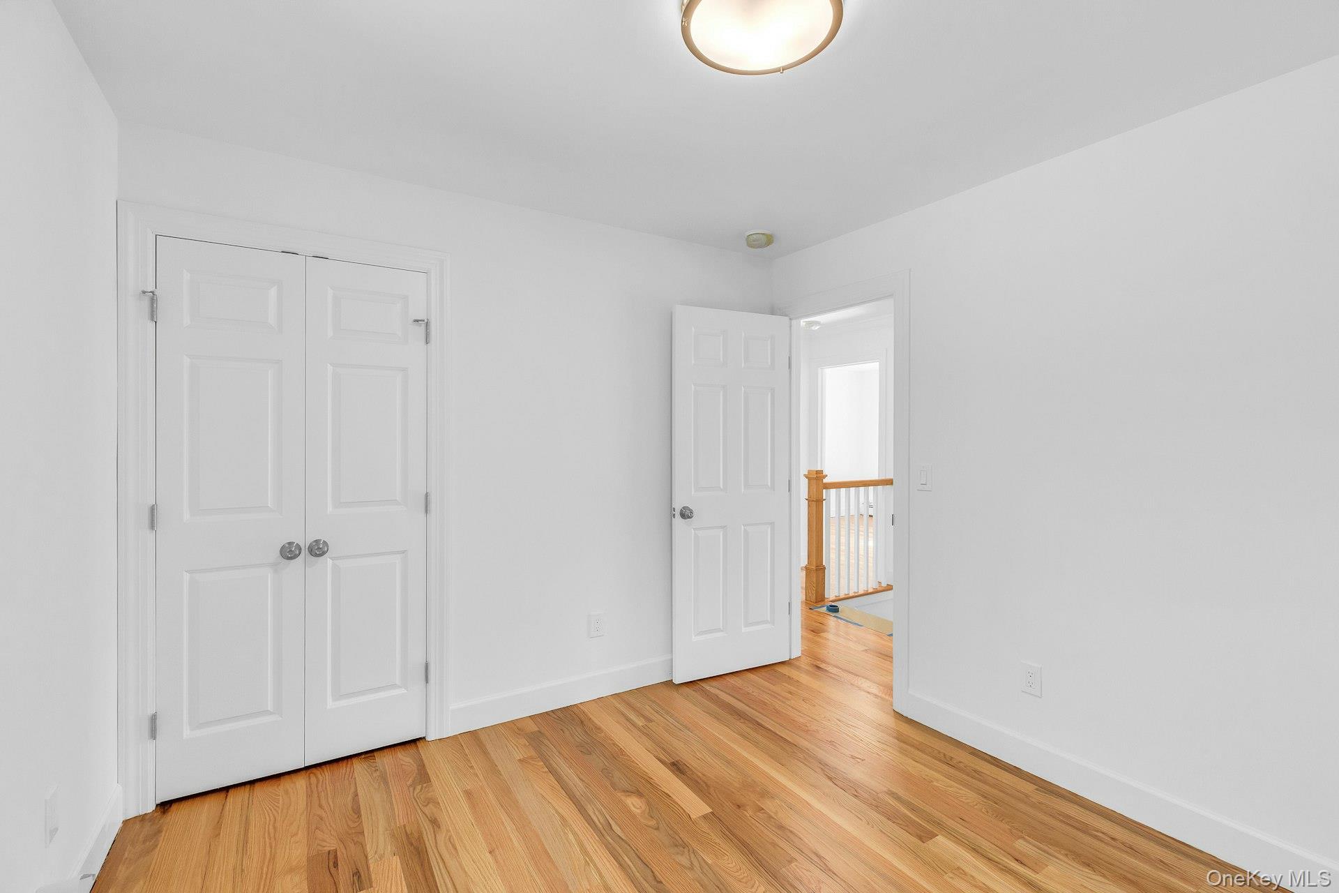 35 Evergreen Avenue – For Sale photo 24