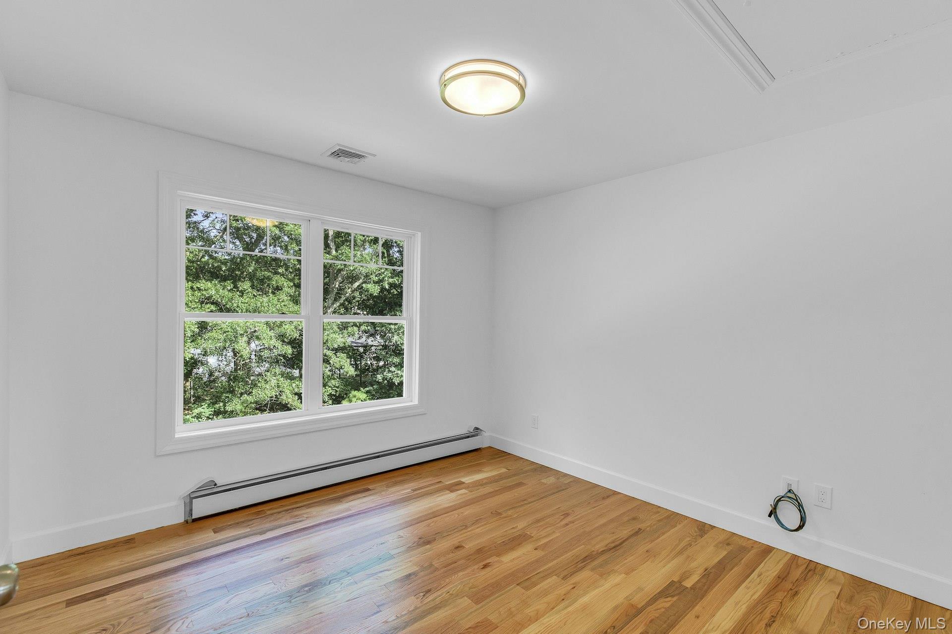 35 Evergreen Avenue – For Sale photo 22