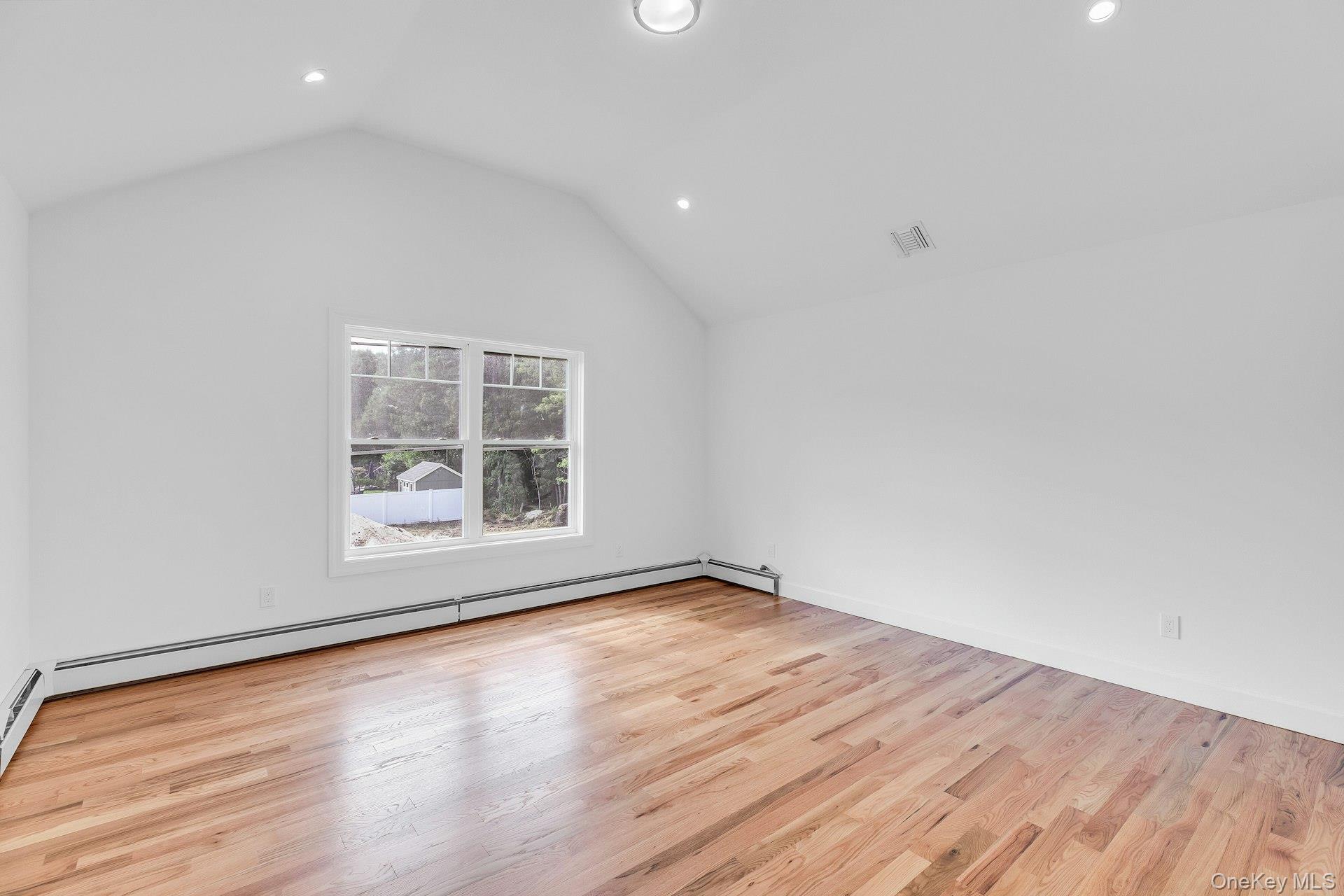 35 Evergreen Avenue – For Sale photo 16