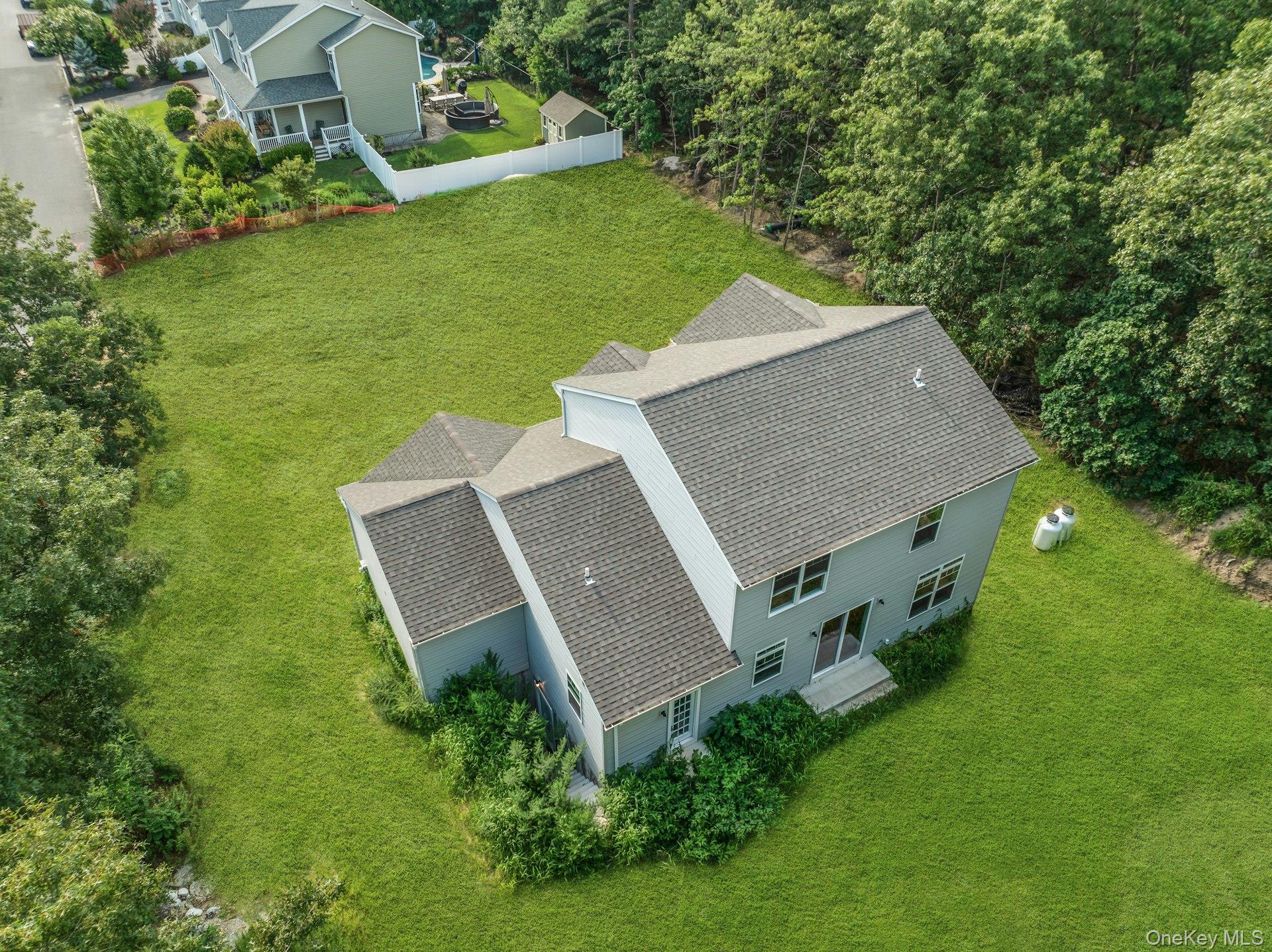 35 Evergreen Avenue – For Sale photo 35