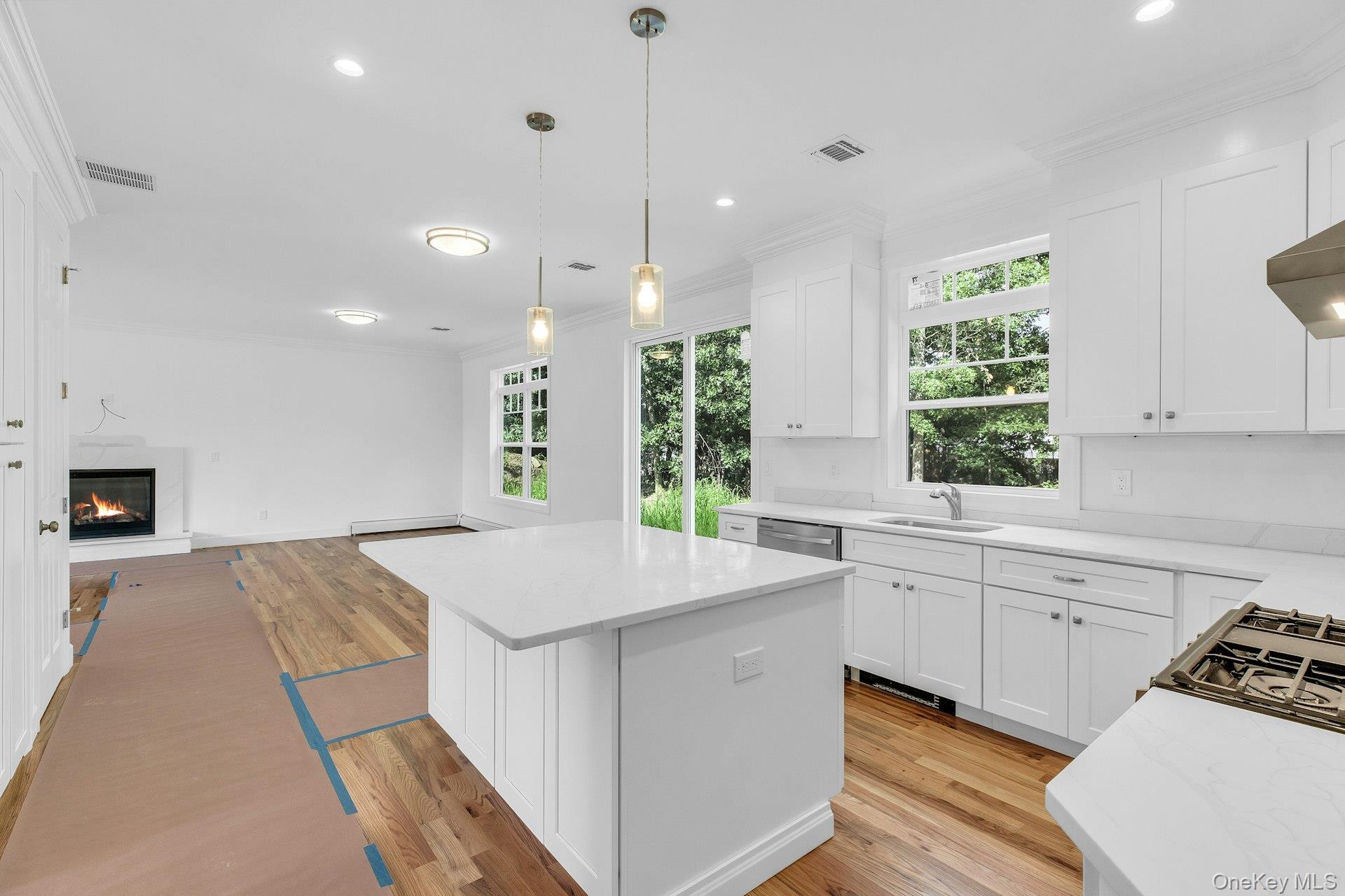 35 Evergreen Avenue – For Sale photo 13