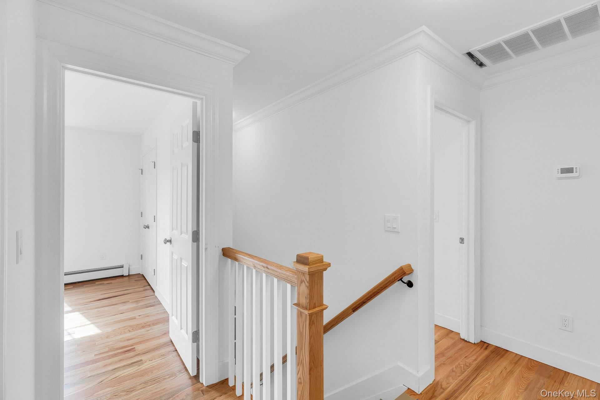 35 Evergreen Avenue – For Sale photo 25