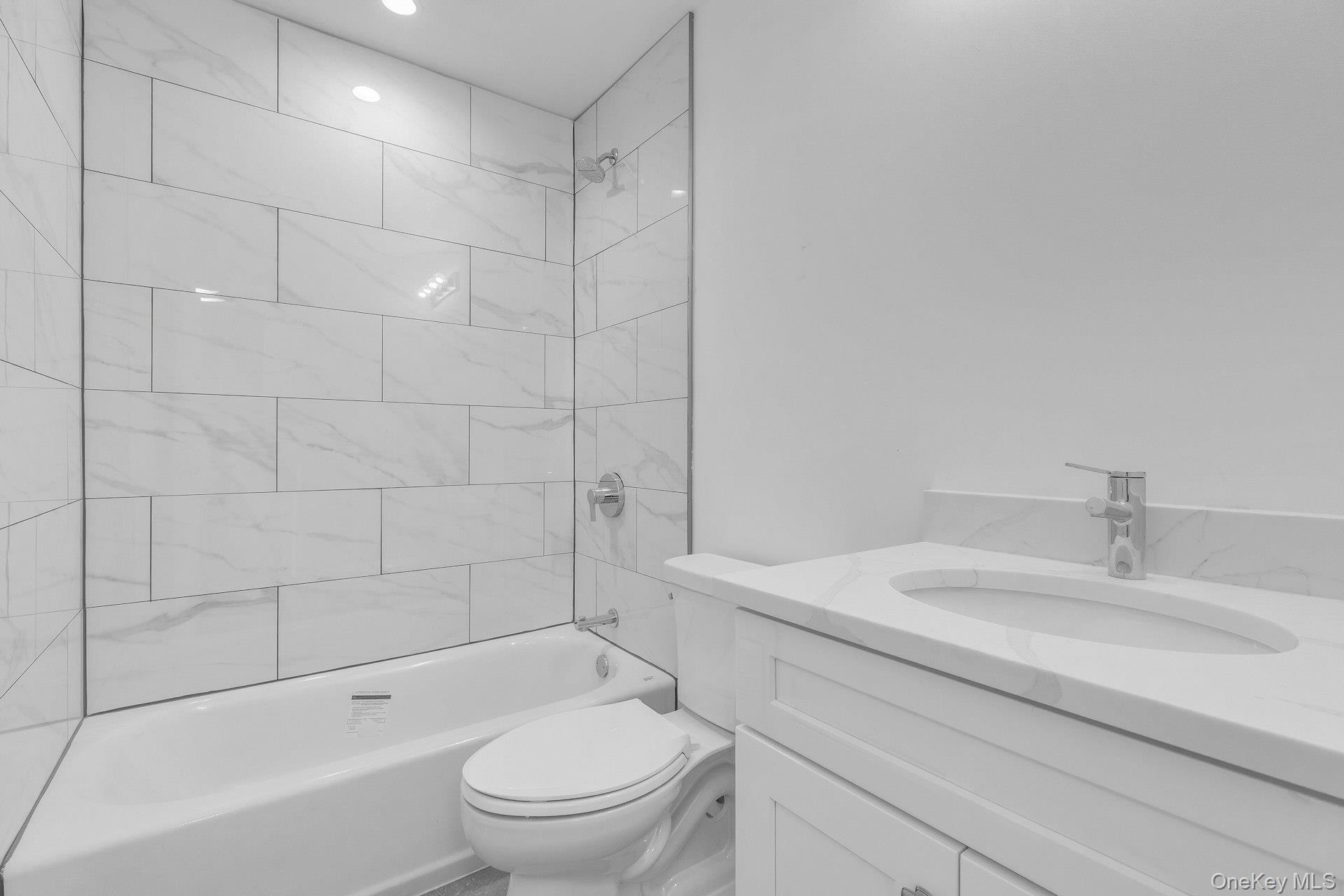 35 Evergreen Avenue – For Sale photo 19