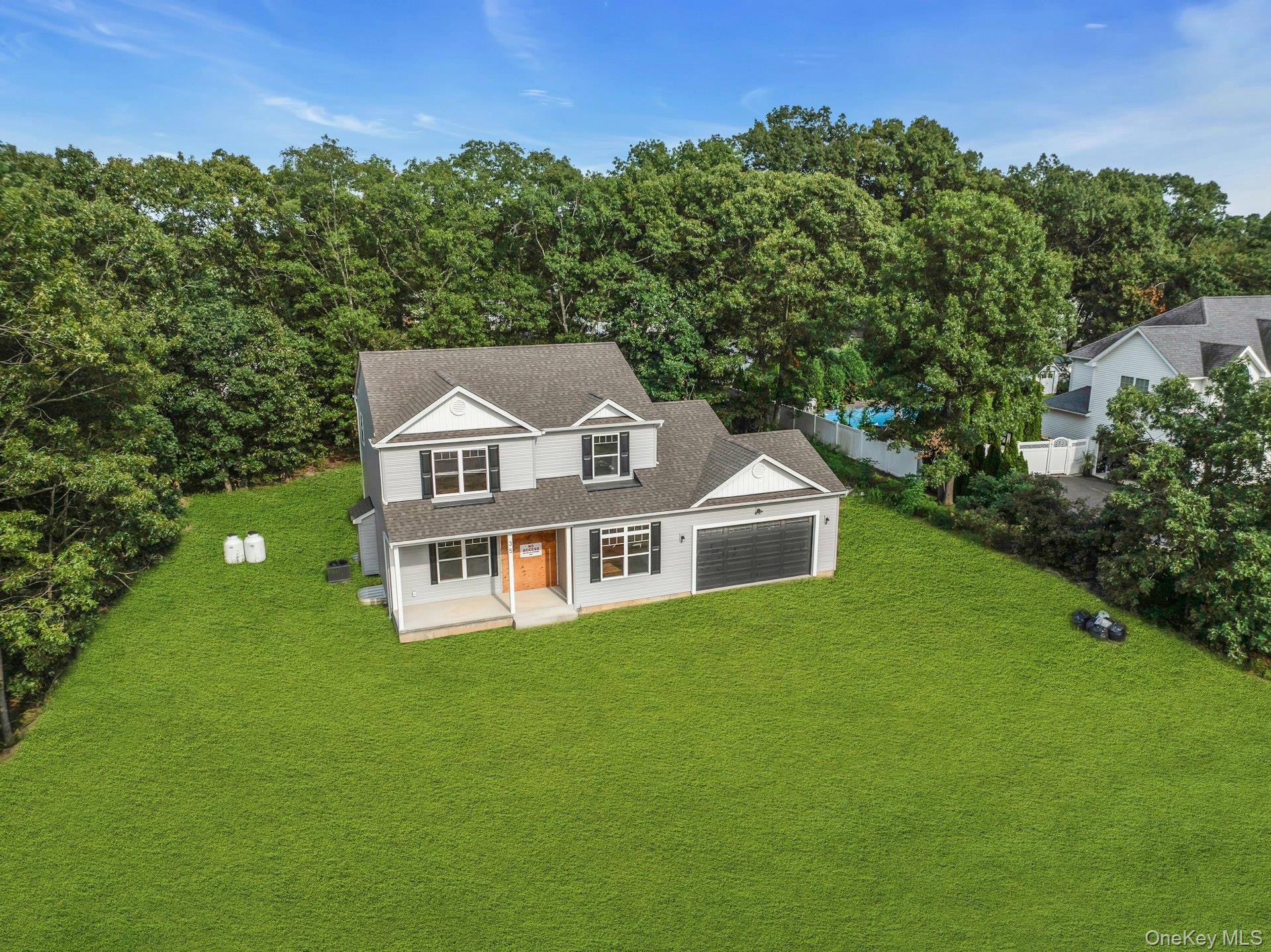 35 Evergreen Avenue – For Sale photo 34