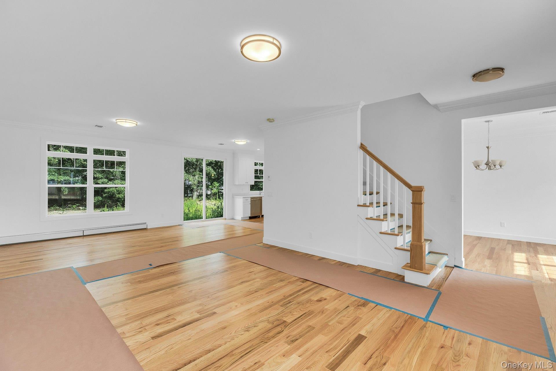 35 Evergreen Avenue – For Sale photo 7