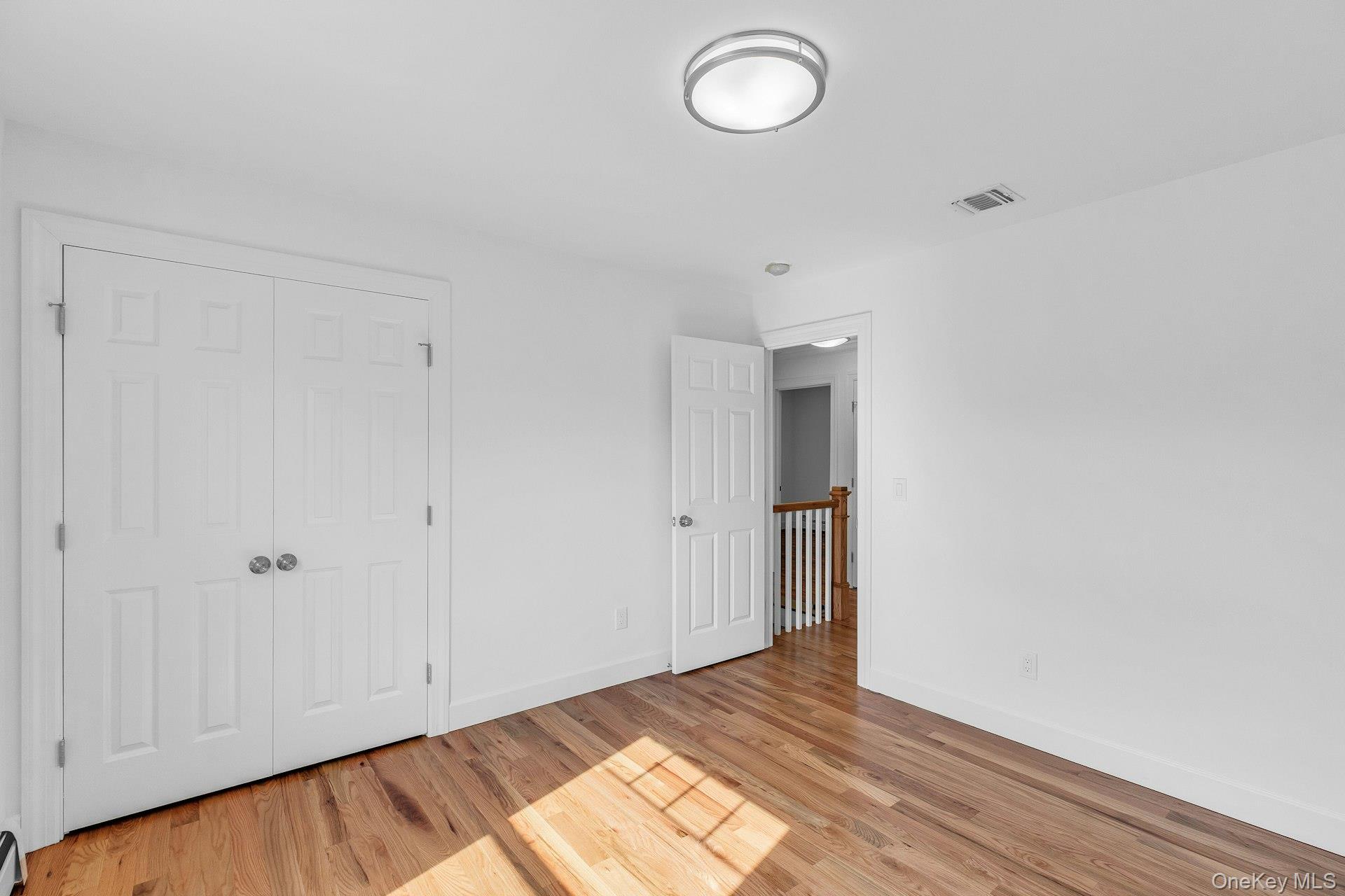 35 Evergreen Avenue – For Sale photo 21