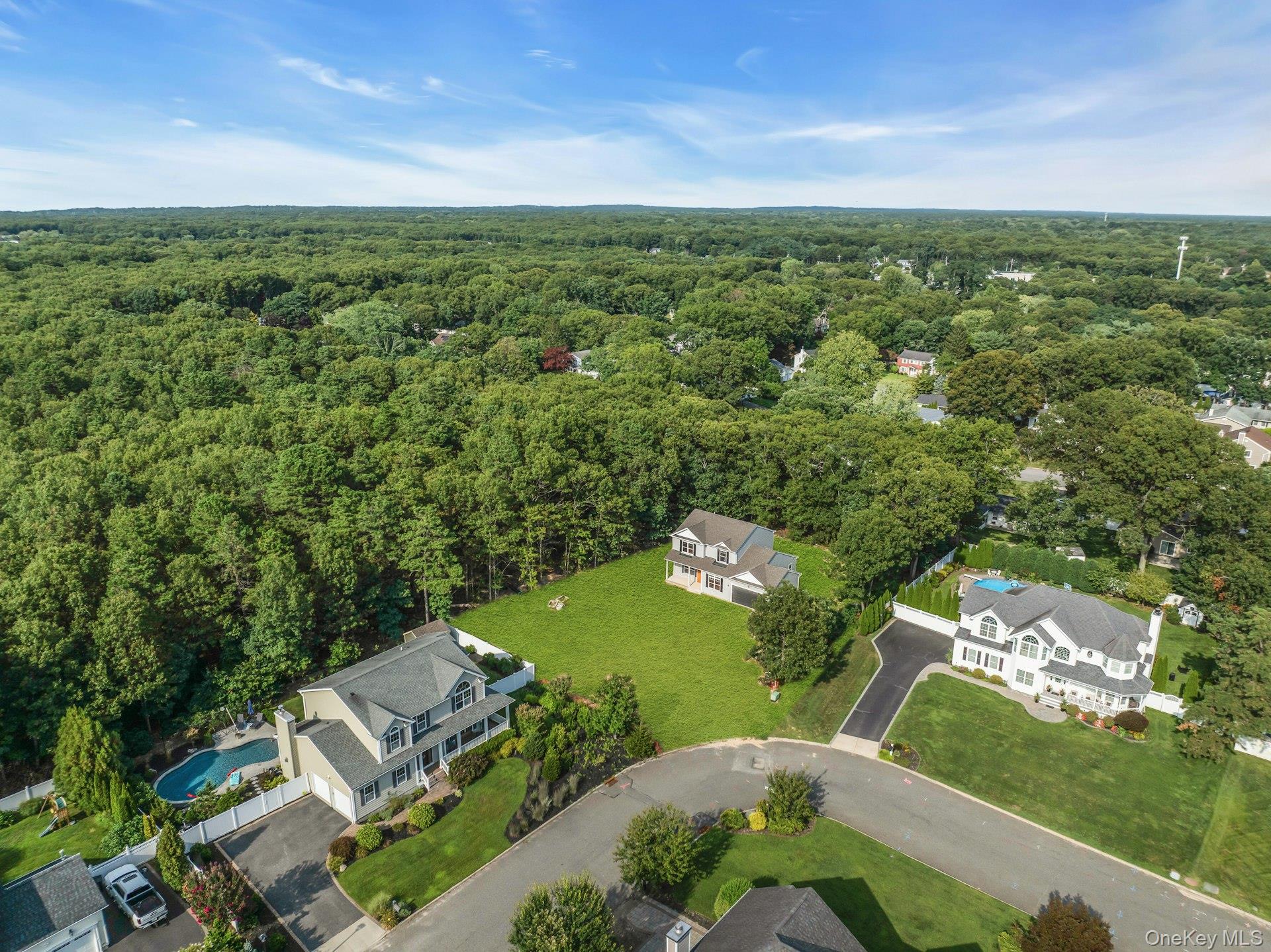 35 Evergreen Avenue – For Sale photo 30