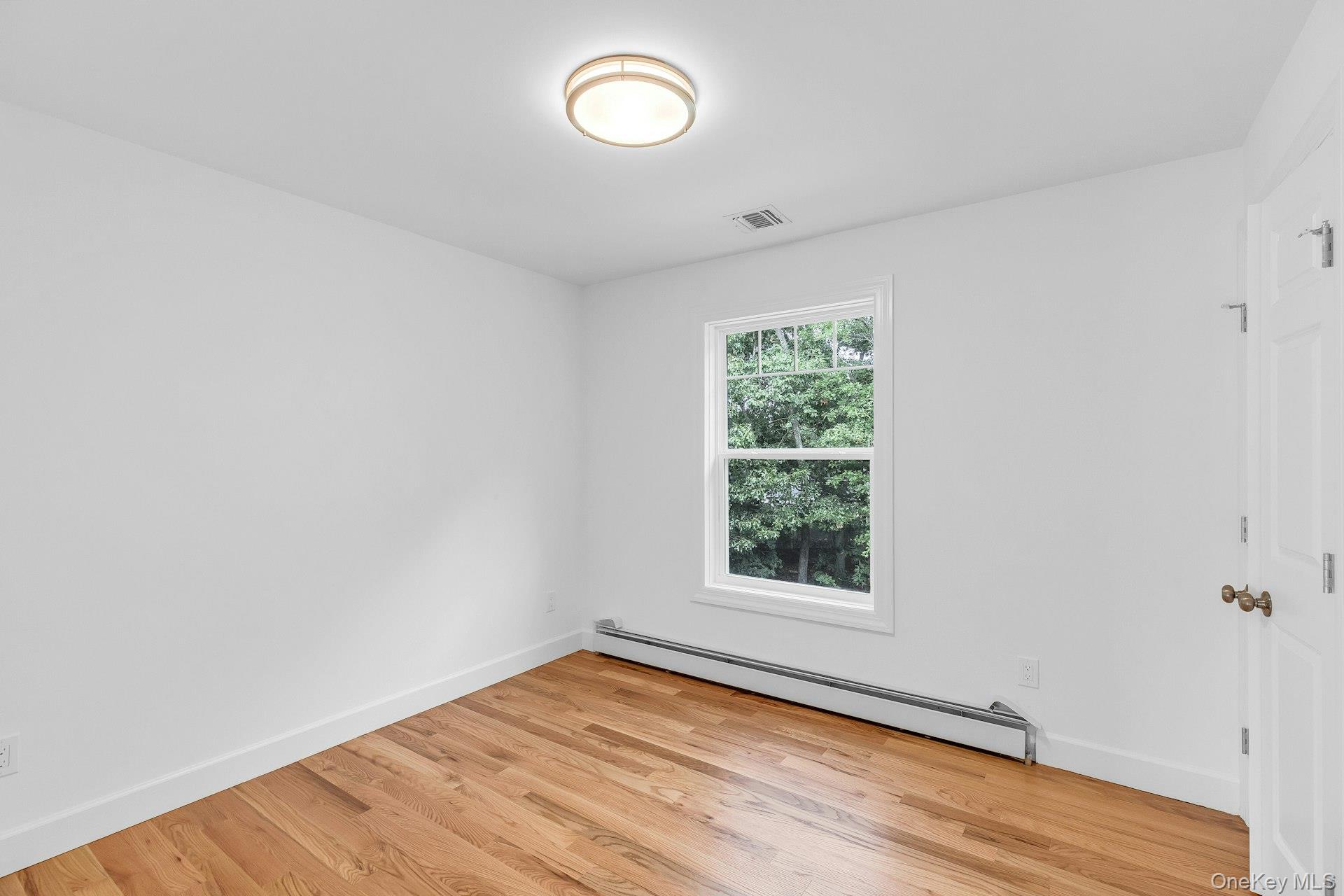 35 Evergreen Avenue – For Sale photo 15