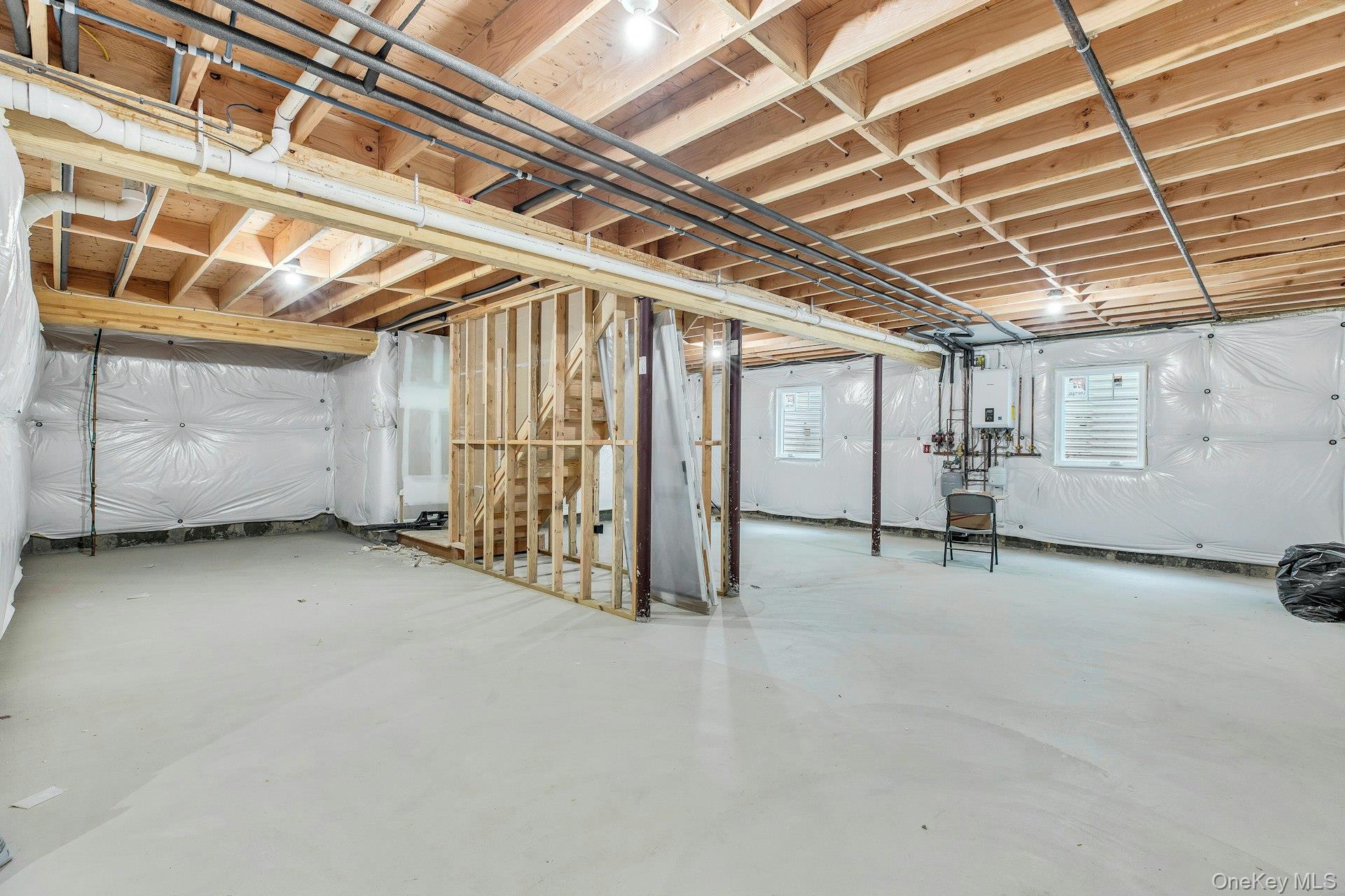 35 Evergreen Avenue – For Sale photo 26