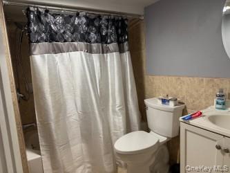 90-28 Pitkin Avenue, Unit 1,2 and 3 photo 12