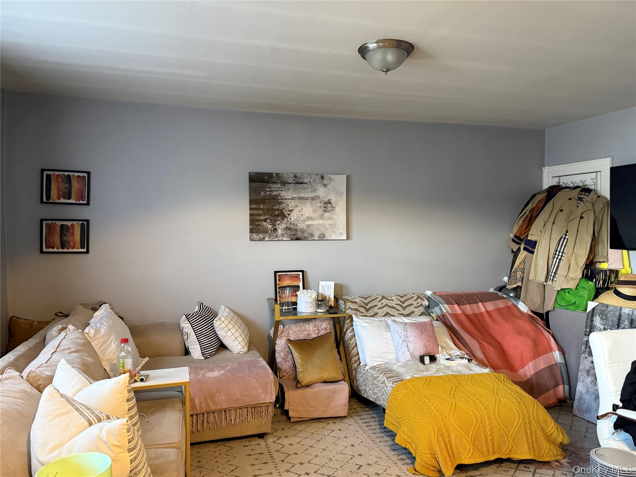 90-28 Pitkin Avenue, Unit 1,2 and 3 photo 3