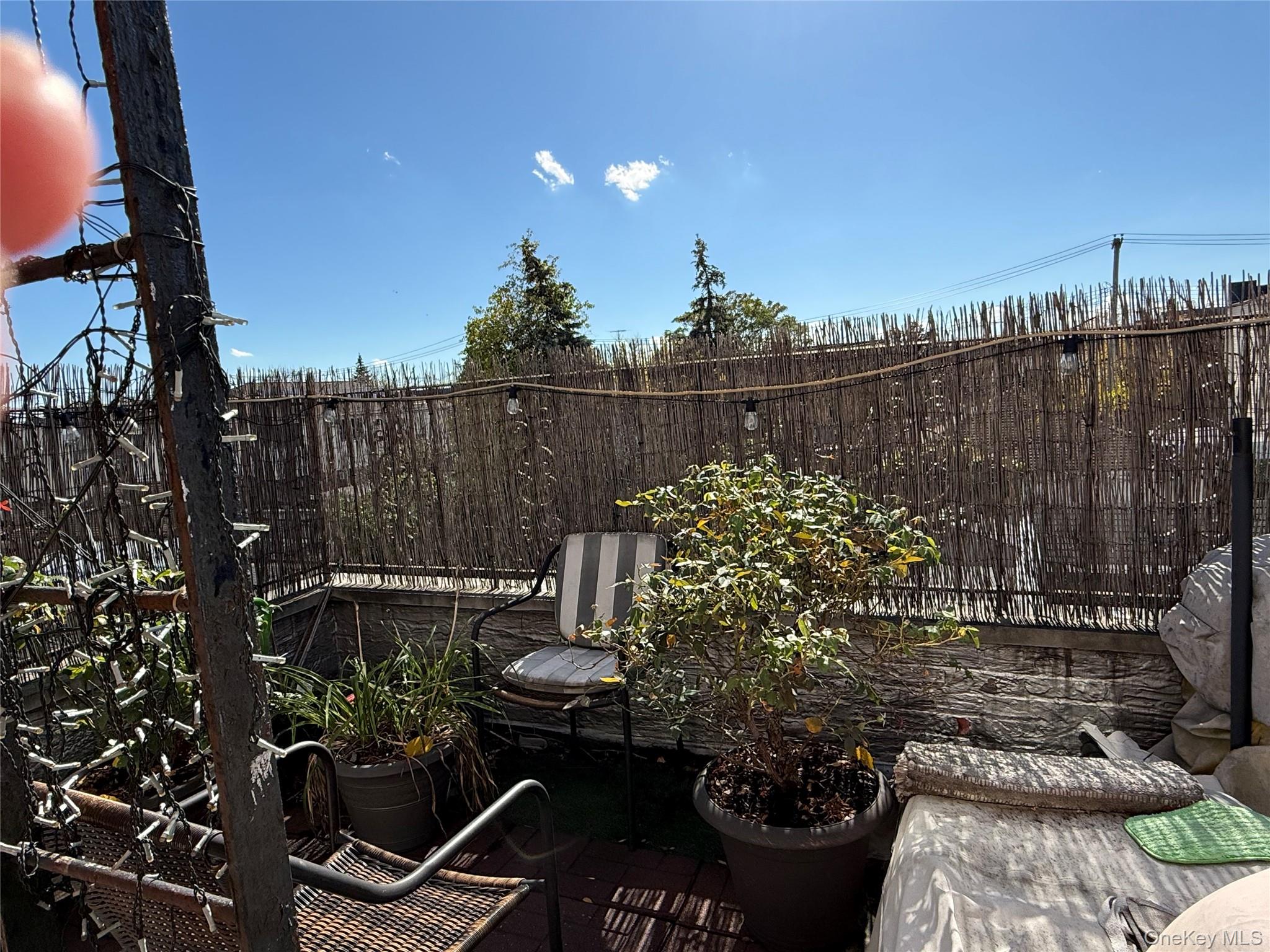 90-28 Pitkin Avenue, Unit 1,2 and 3 photo 6