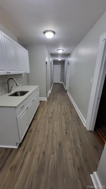 90-28 Pitkin Avenue, Unit 1,2 and 3 photo 7