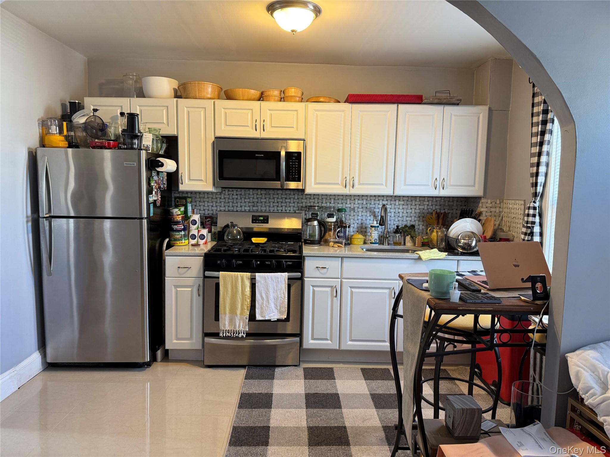 90-28 Pitkin Avenue, Unit 1,2 and 3 photo 2