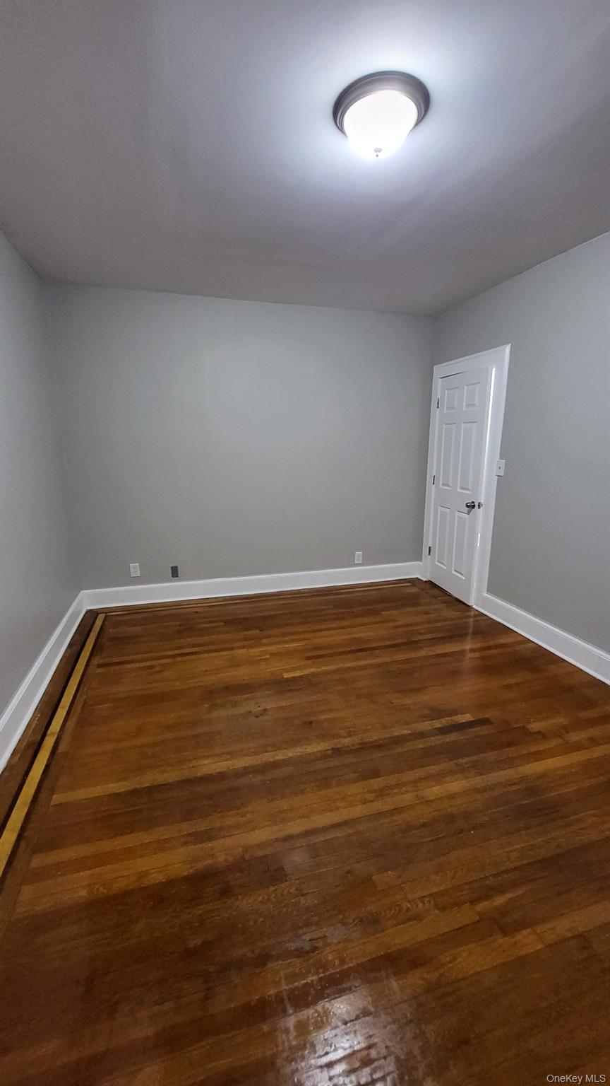 90-28 Pitkin Avenue, Unit 1,2 and 3 photo 8