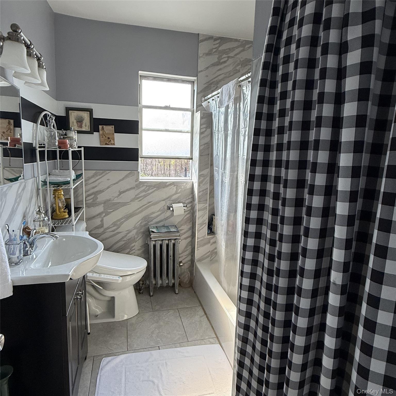 90-28 Pitkin Avenue, Unit 1,2 and 3 photo 5