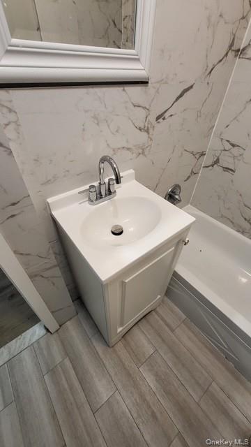 90-28 Pitkin Avenue, Unit 1,2 and 3 photo 9