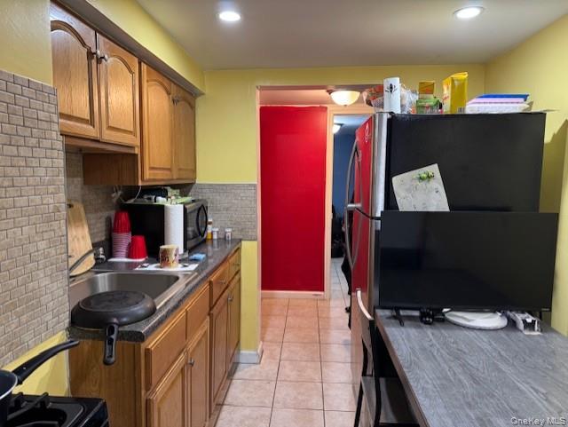 90-28 Pitkin Avenue, Unit 1,2 and 3 photo 11