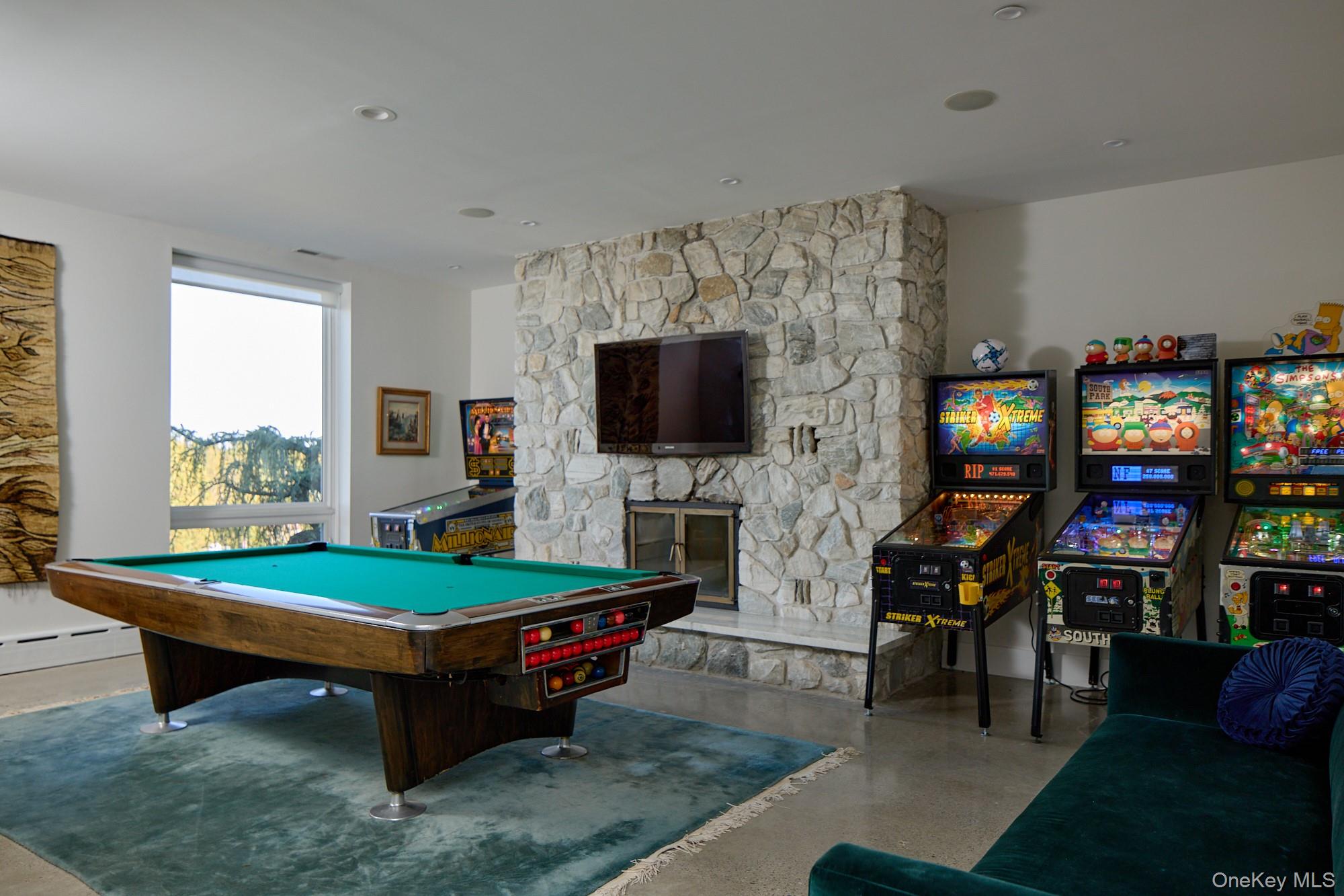 27 Westview Drive – For Sale photo 27