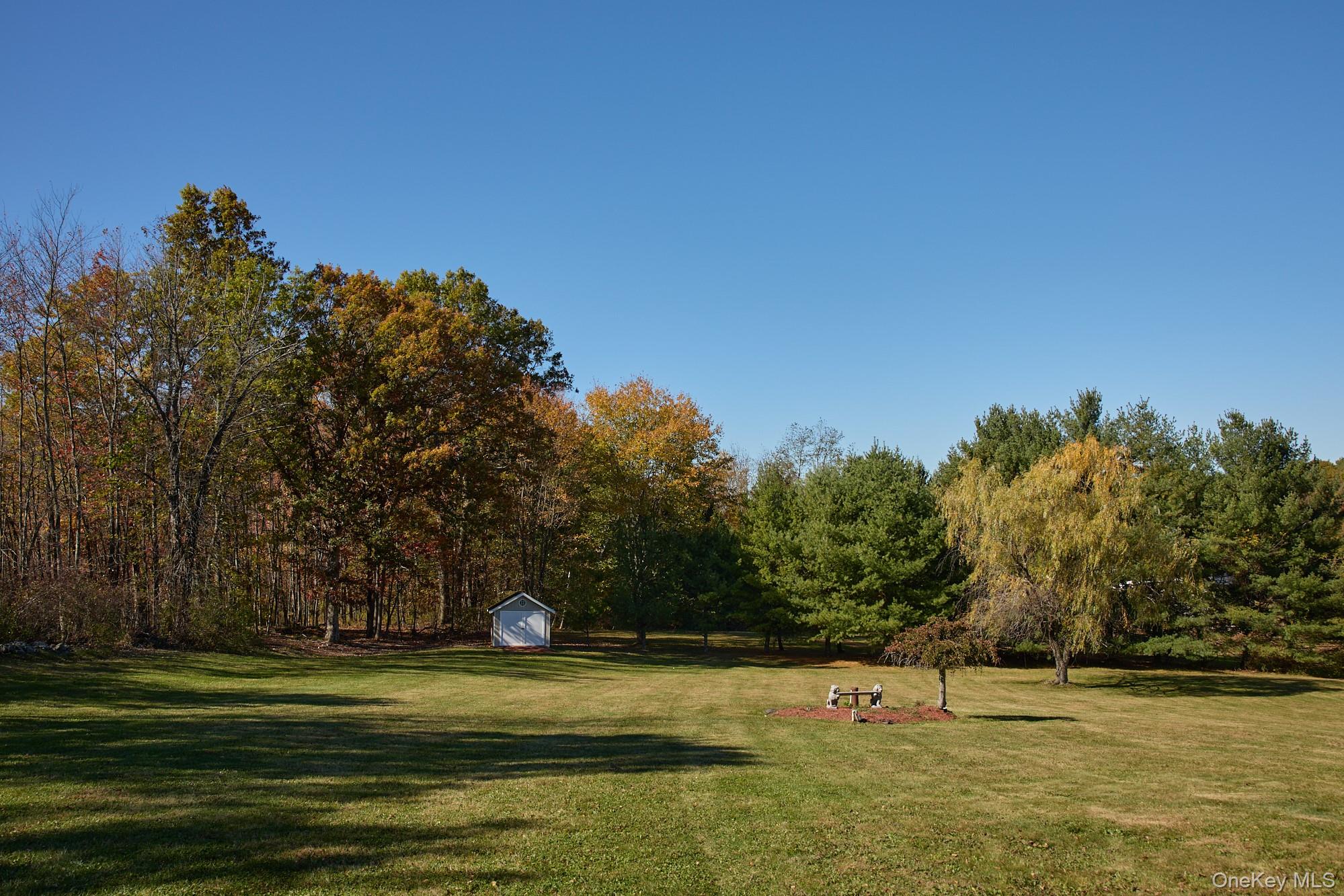 27 Westview Drive – For Sale photo 35
