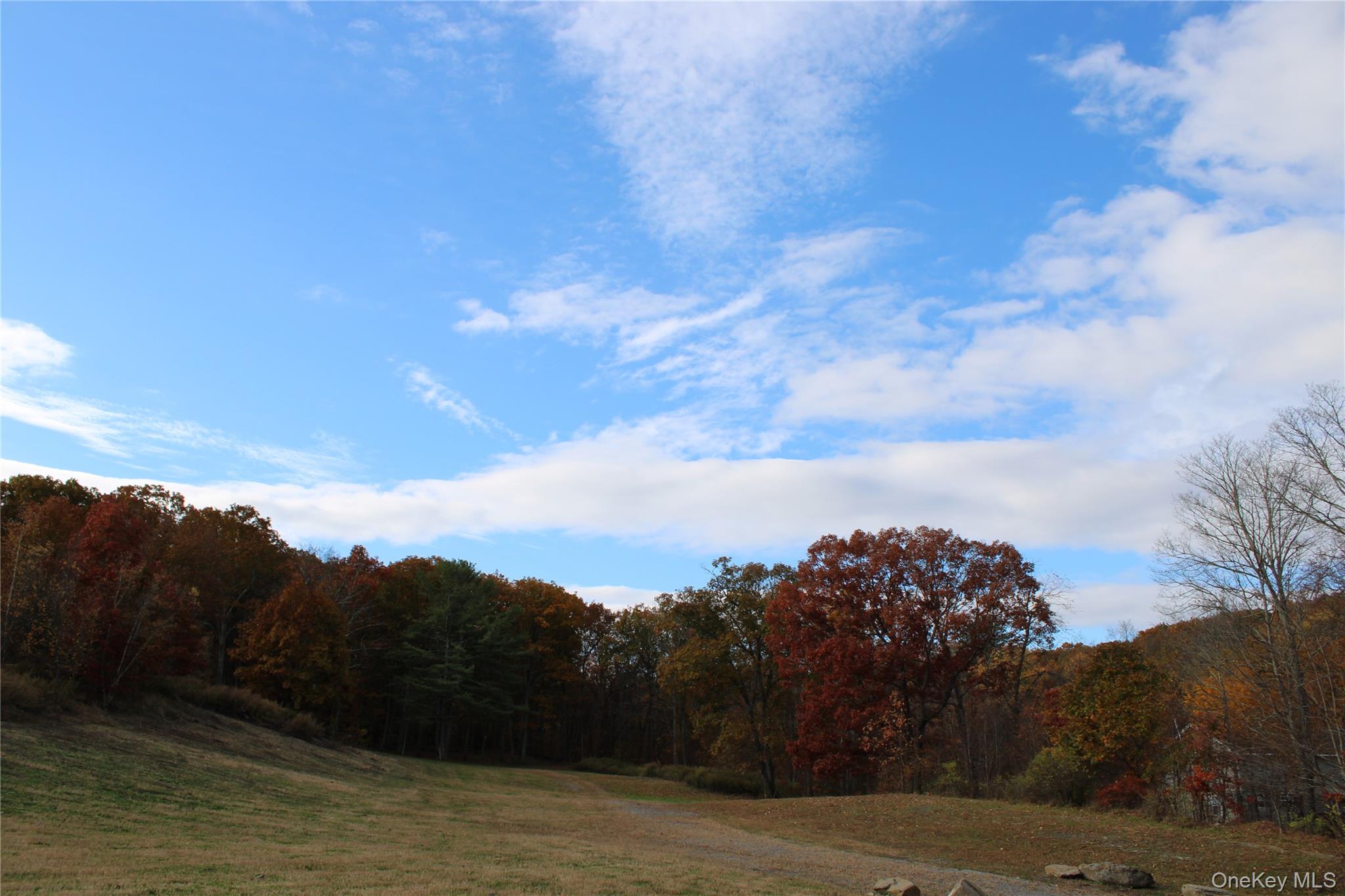 Round Lake Road – For Sale photo 6