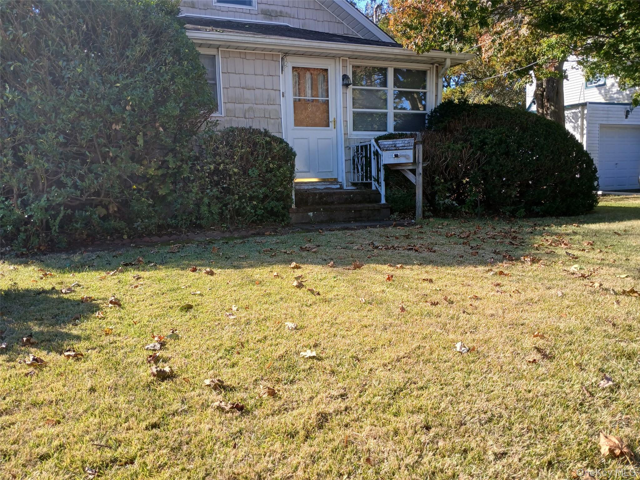 8 Woodburn Street – For Sale photo 4