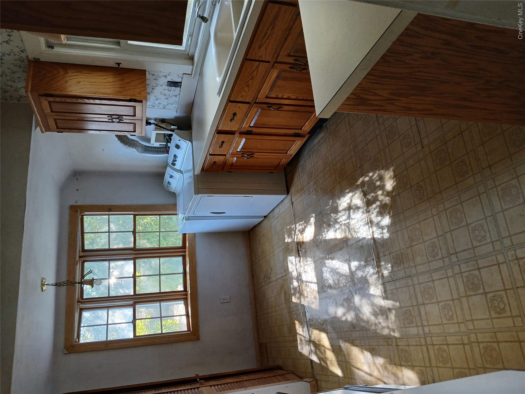 8 Woodburn Street – For Sale photo 7