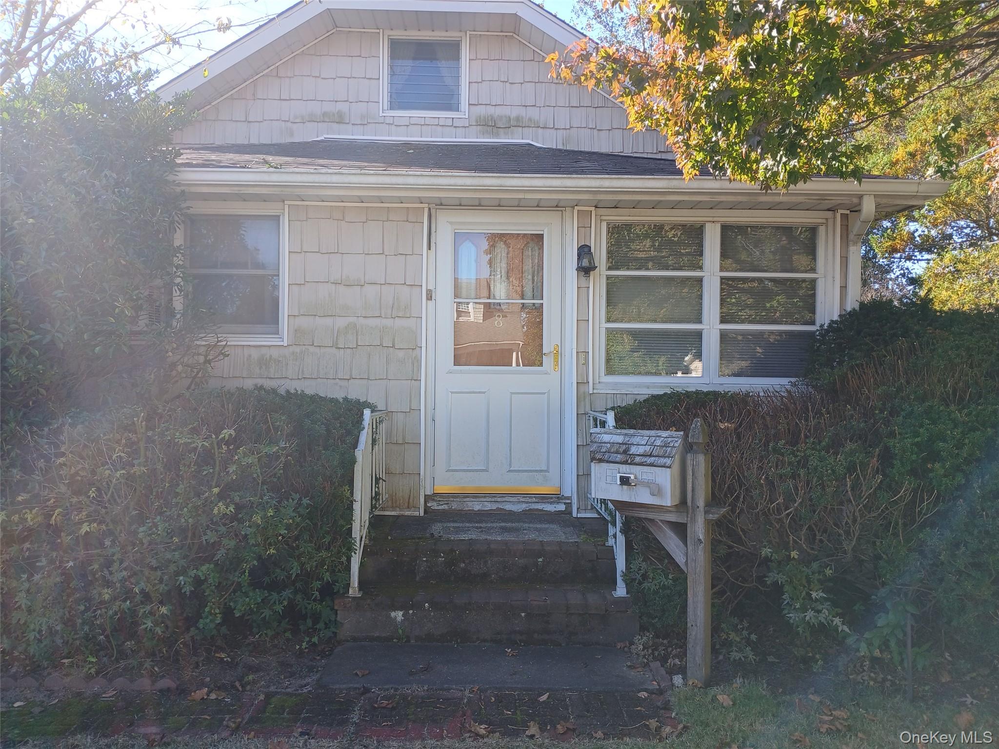 8 Woodburn Street – For Sale photo 5