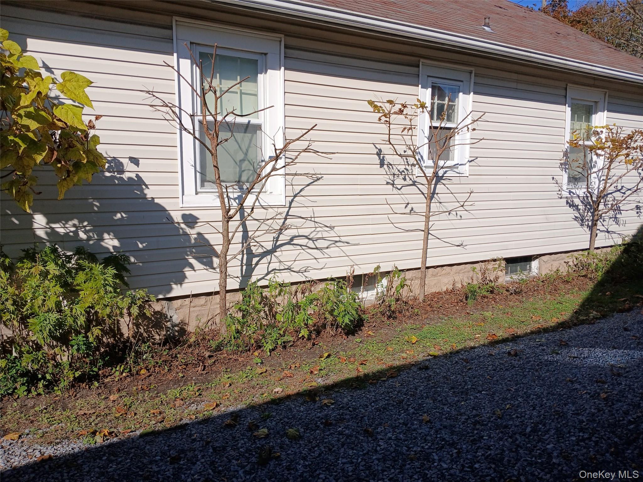 8 Woodburn Street – For Sale photo 3