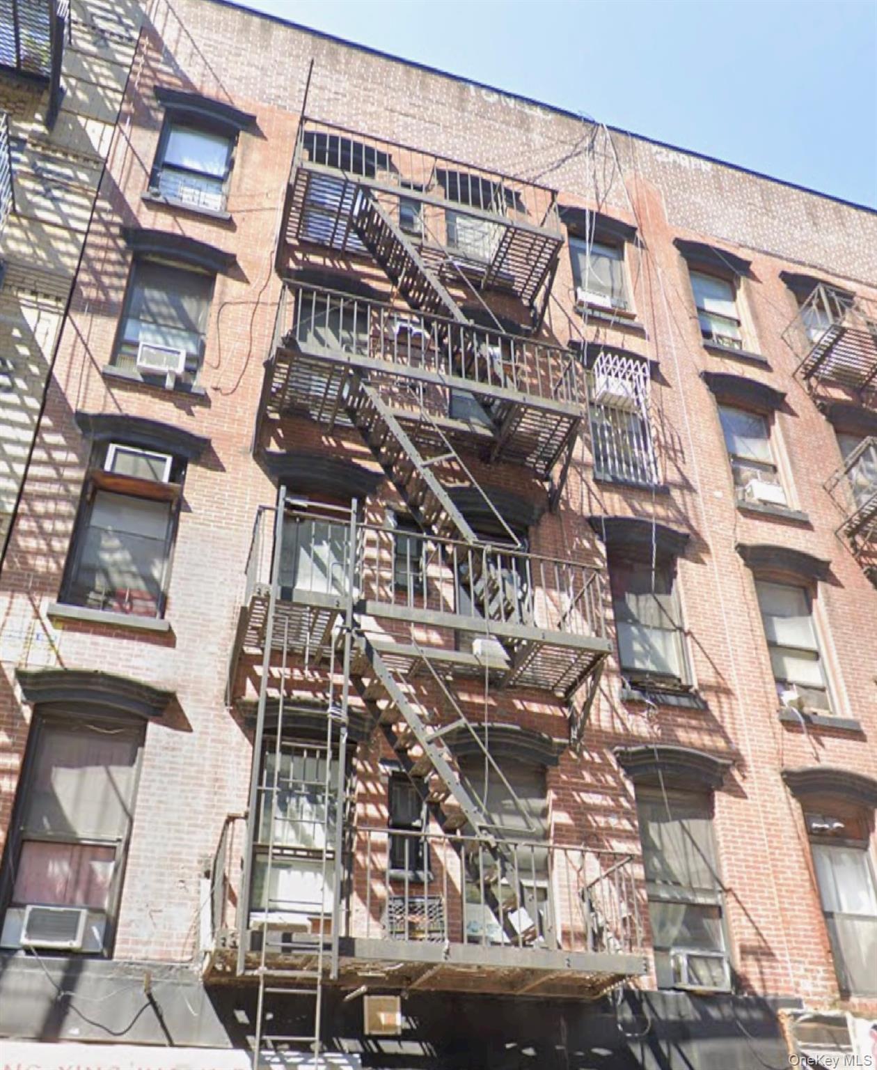 51 Orchard Street – For Sale