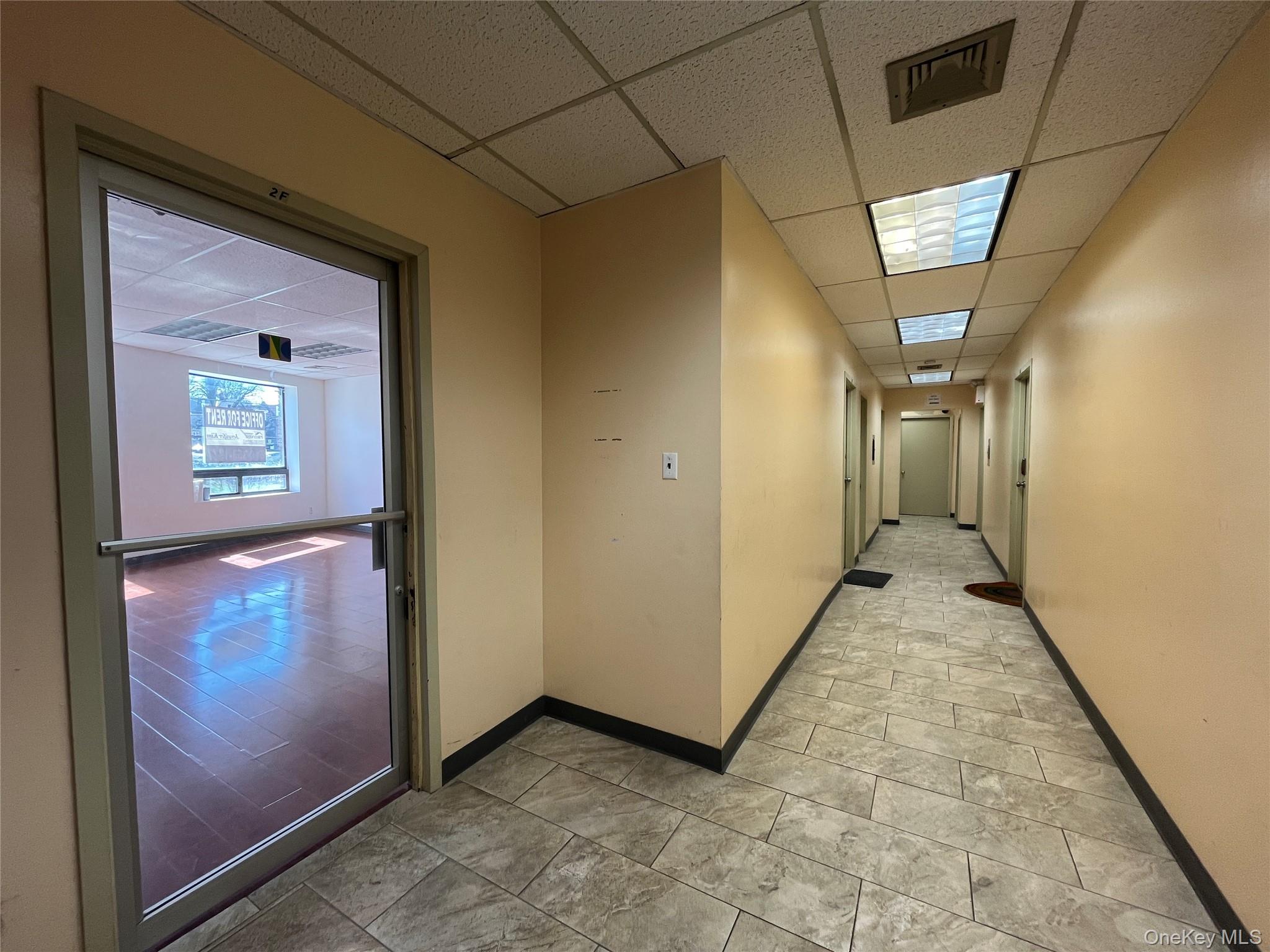 251-11 Northern Blvd, Unit 2E photo 4