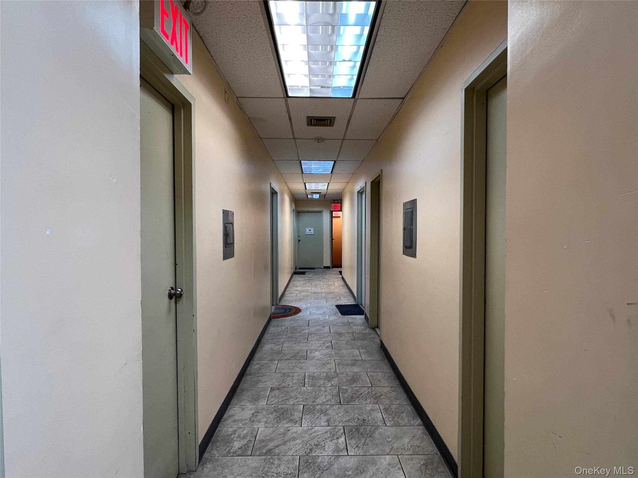 251-11 Northern Blvd, Unit 2E photo 8