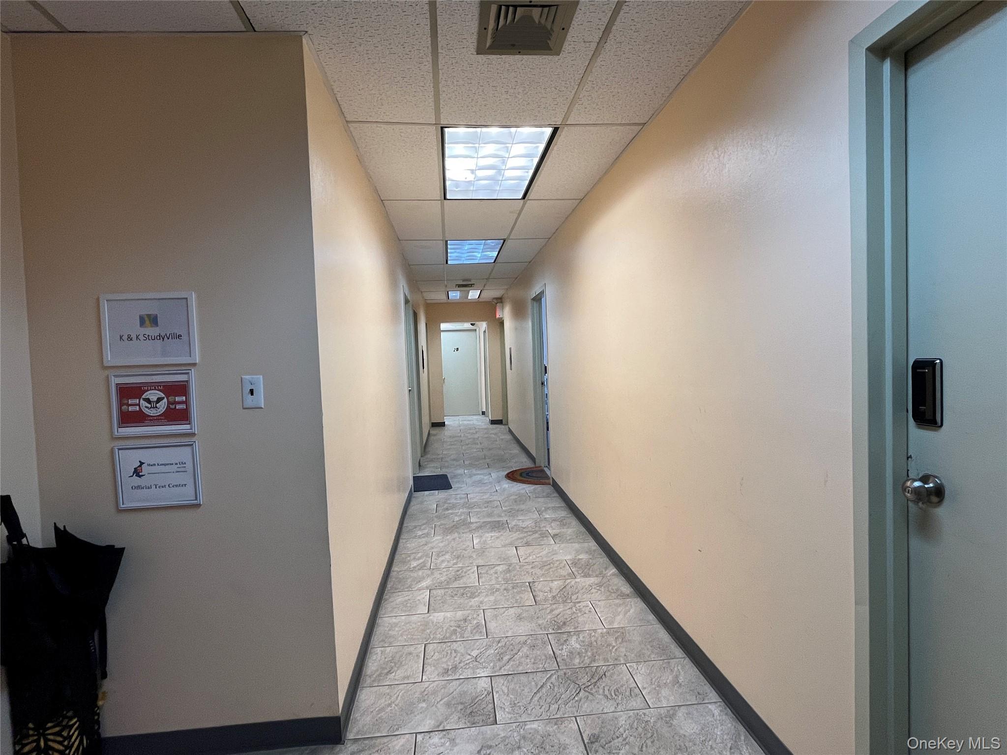 251-11 Northern Blvd, Unit 2E photo 5