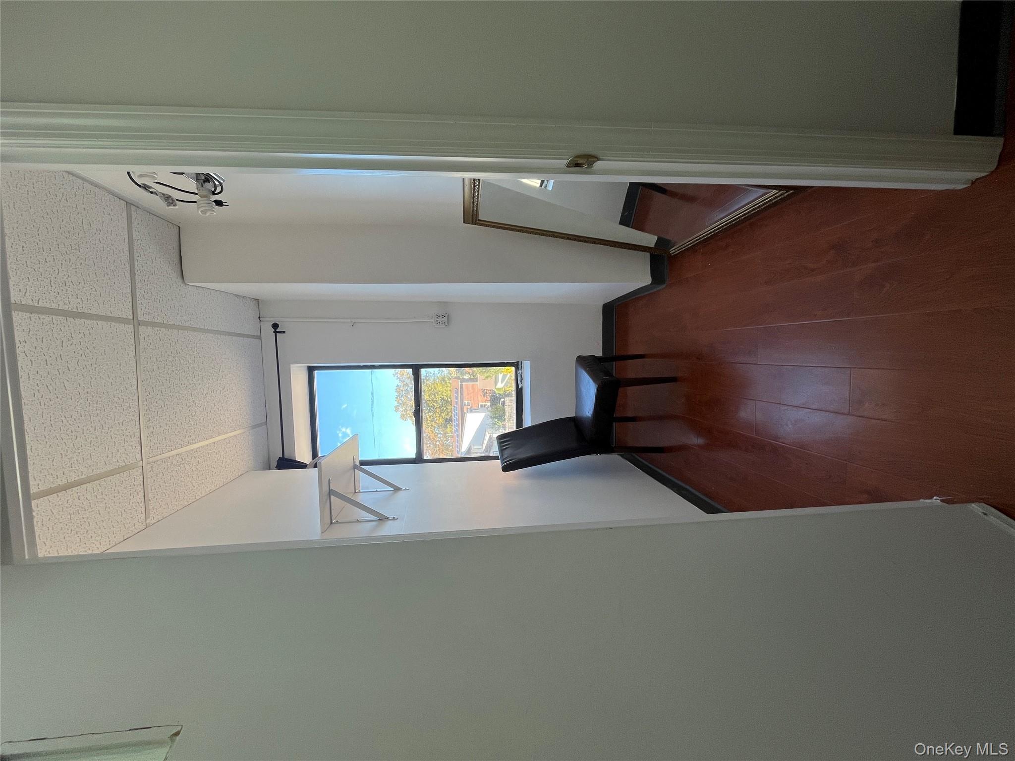 251-11 Northern Blvd, Unit 2E photo 6