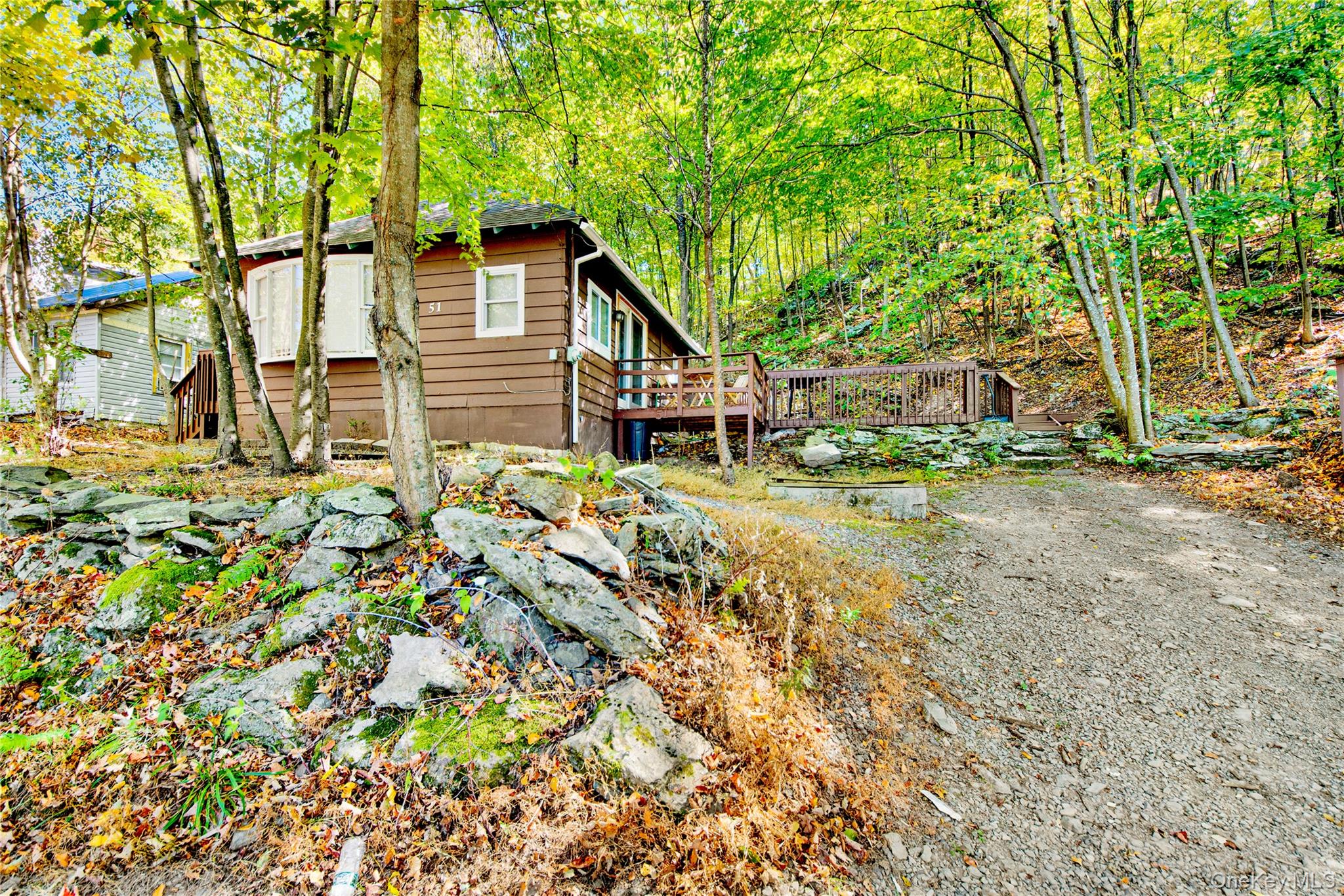 51 S Shore Drive – For Sale photo 5