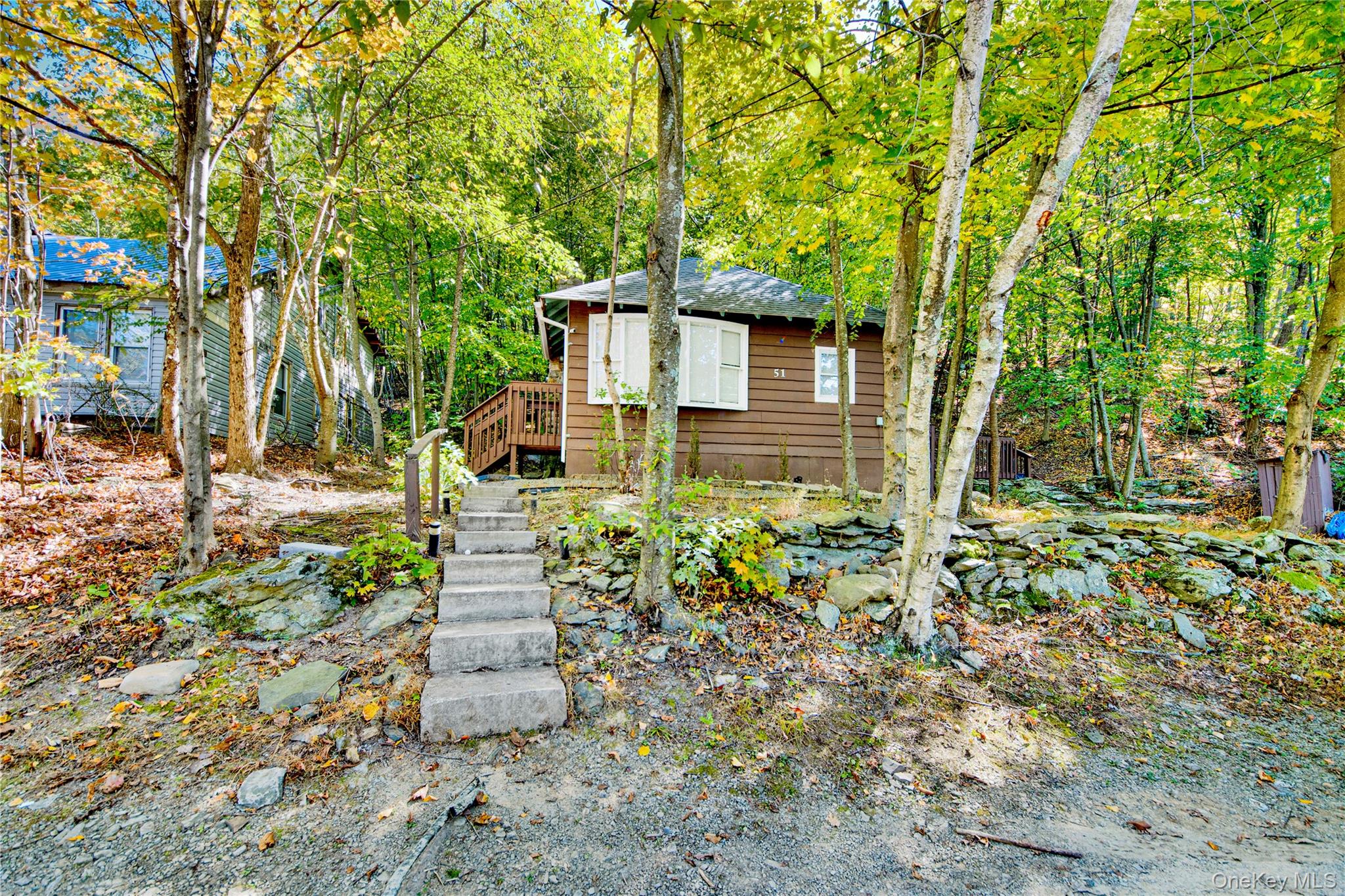 51 S Shore Drive – For Sale photo 4