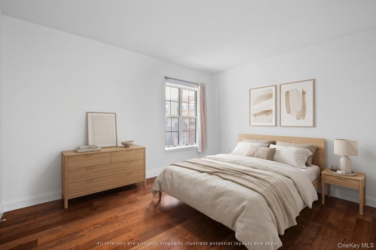 10 Byron Place, Unit 306 photo 5