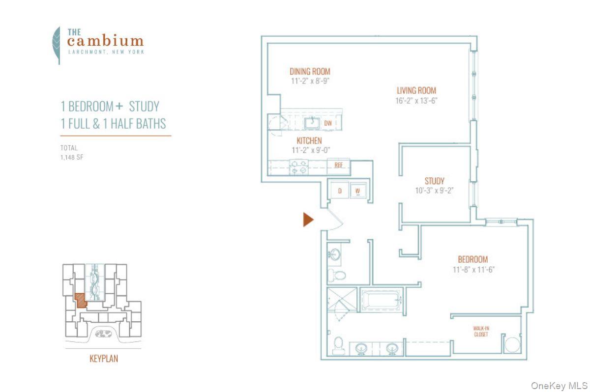 10 Byron Place, Unit 306 photo 28