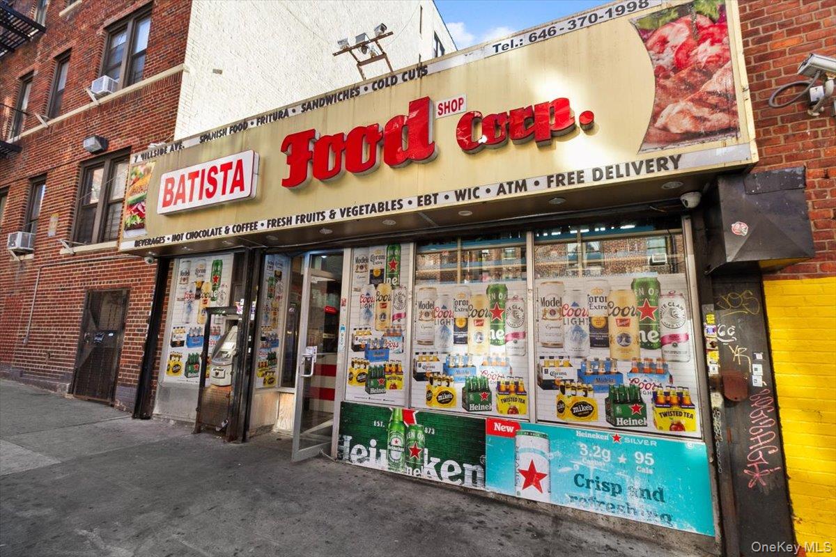 9 Hillside Avenue – For Sale