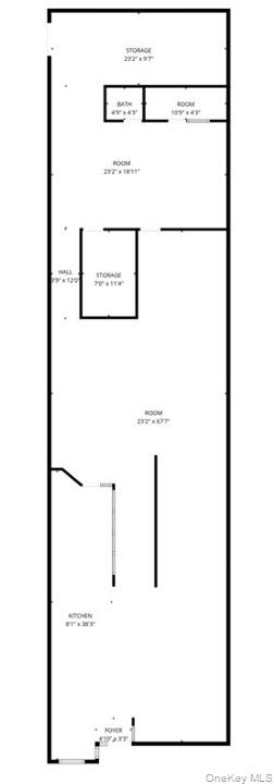 9 Hillside Avenue – For Sale photo 19