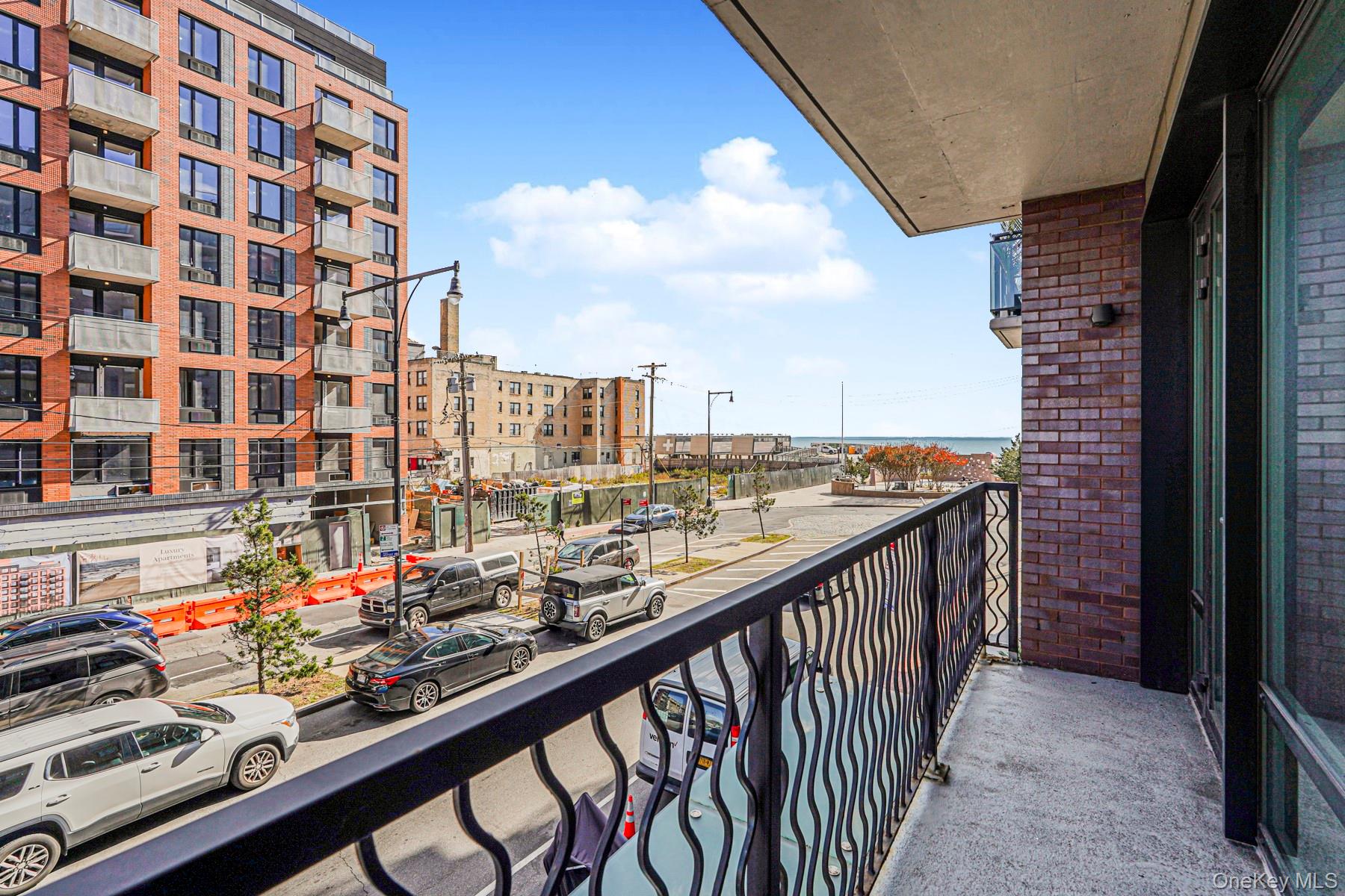 133 Beach 116th Street, Unit 2C photo 17