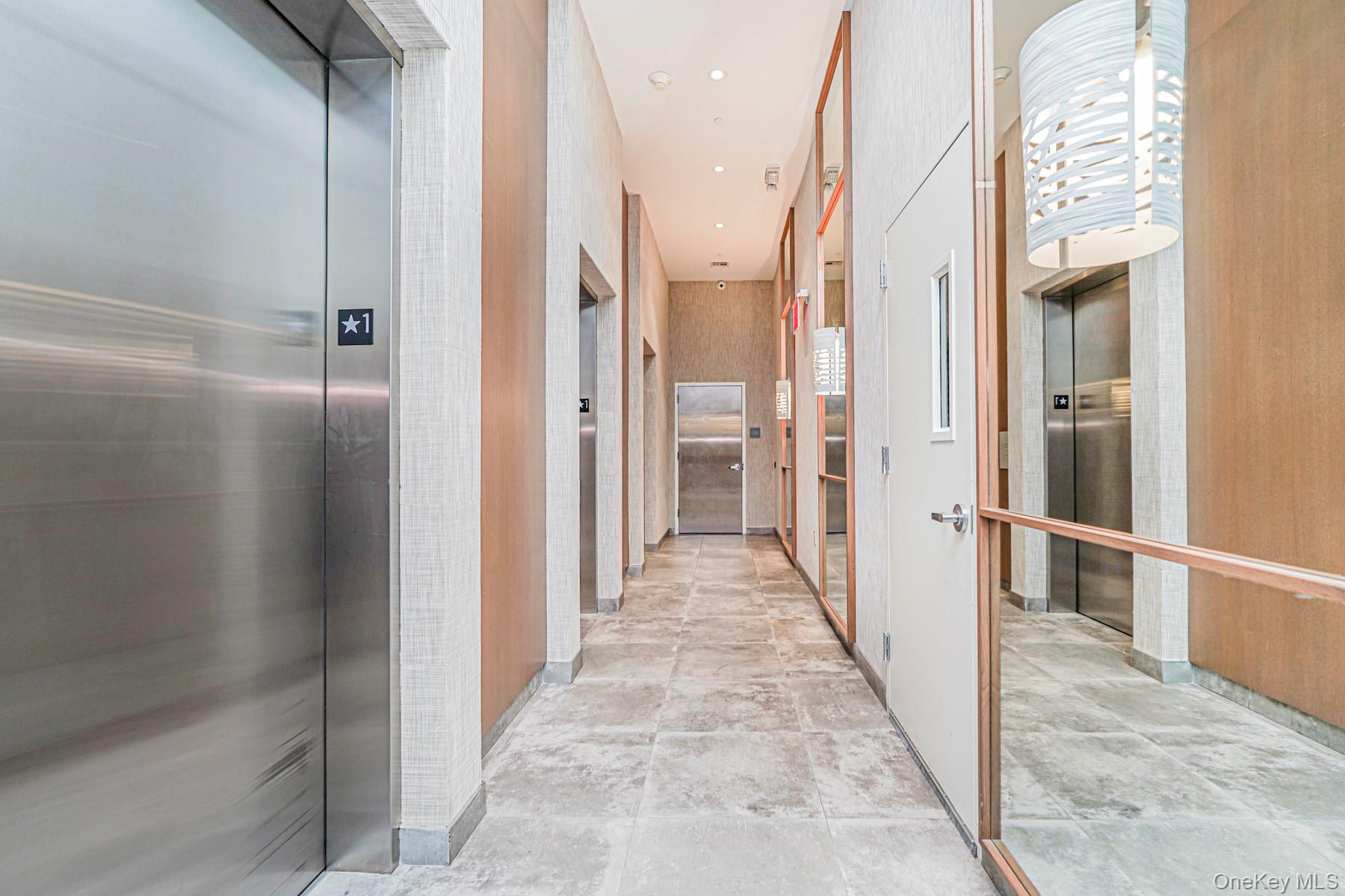 133 Beach 116th Street, Unit 2C photo 5