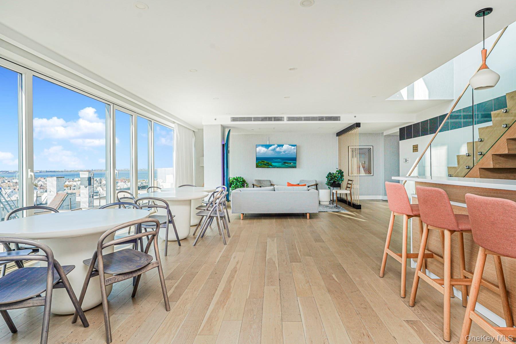133 Beach 116th Street, Unit 2C photo 35