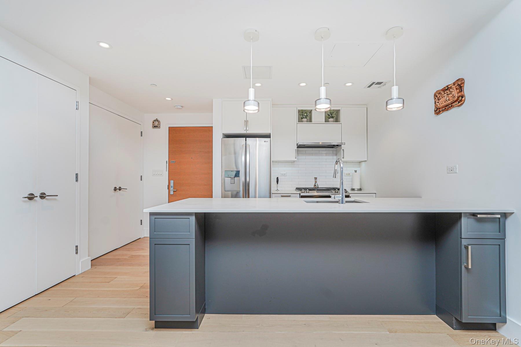 133 Beach 116th Street, Unit 2C photo 6