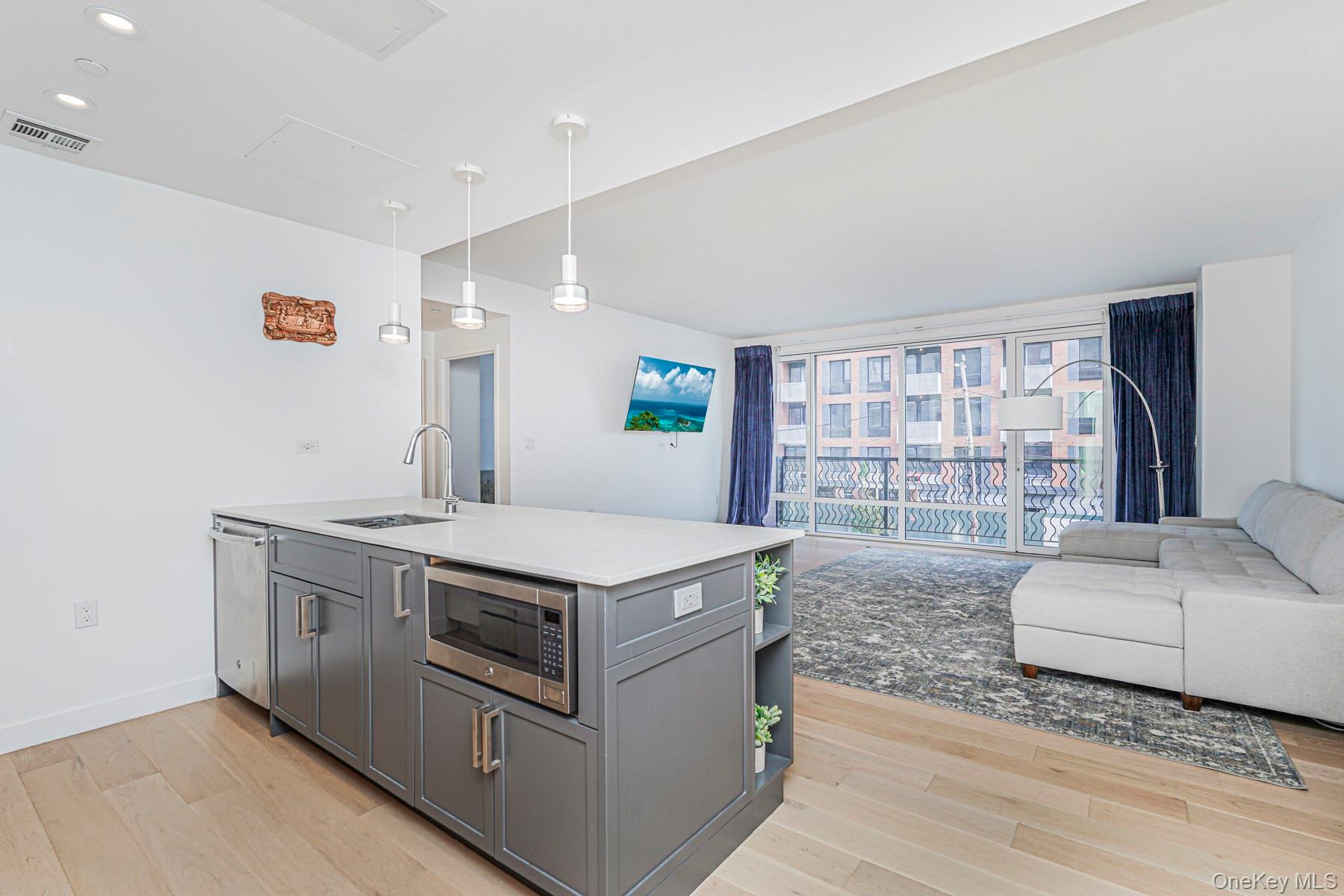 133 Beach 116th Street, Unit 2C photo 10
