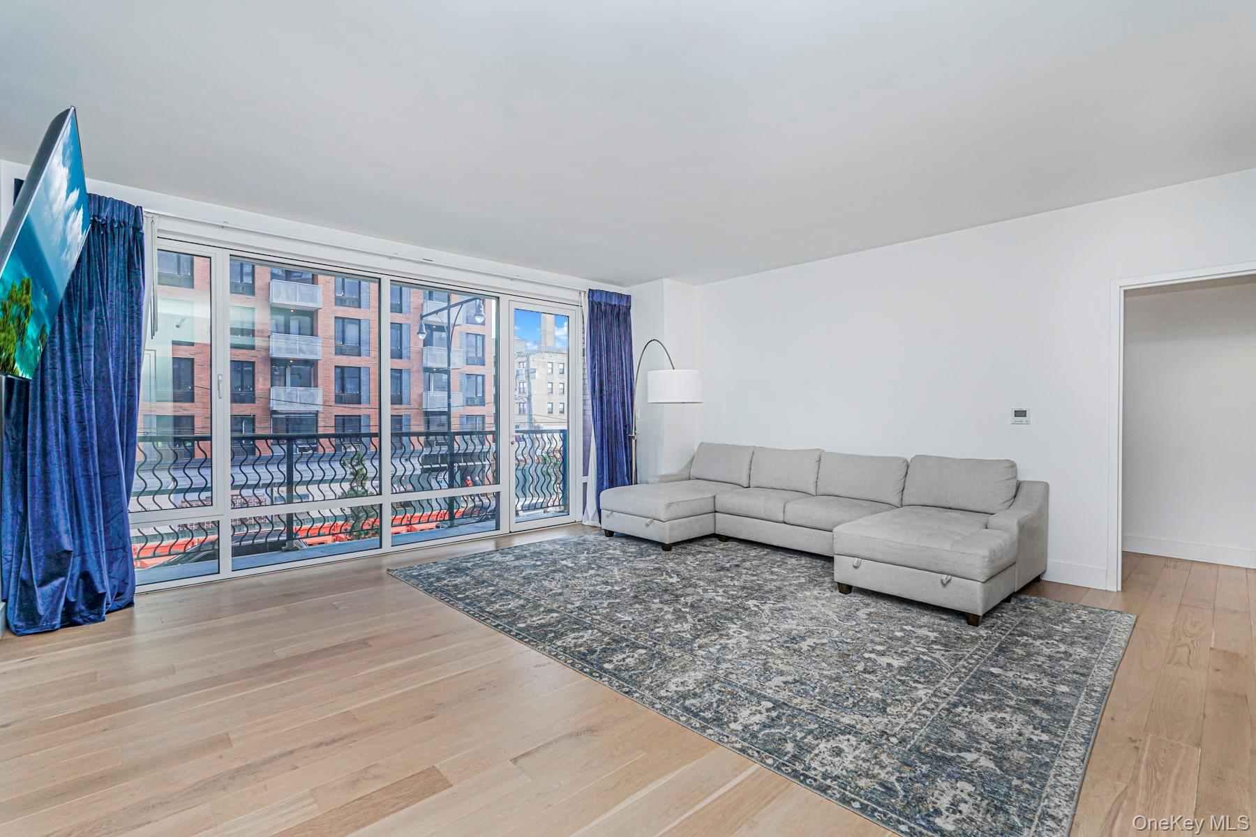 133 Beach 116th Street, Unit 2C photo 15