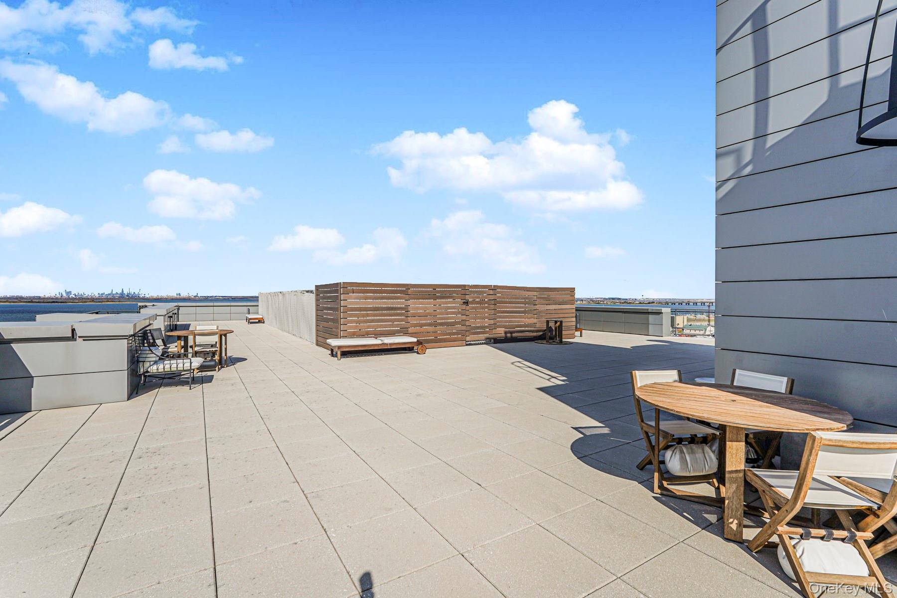 133 Beach 116th Street, Unit 2C photo 31
