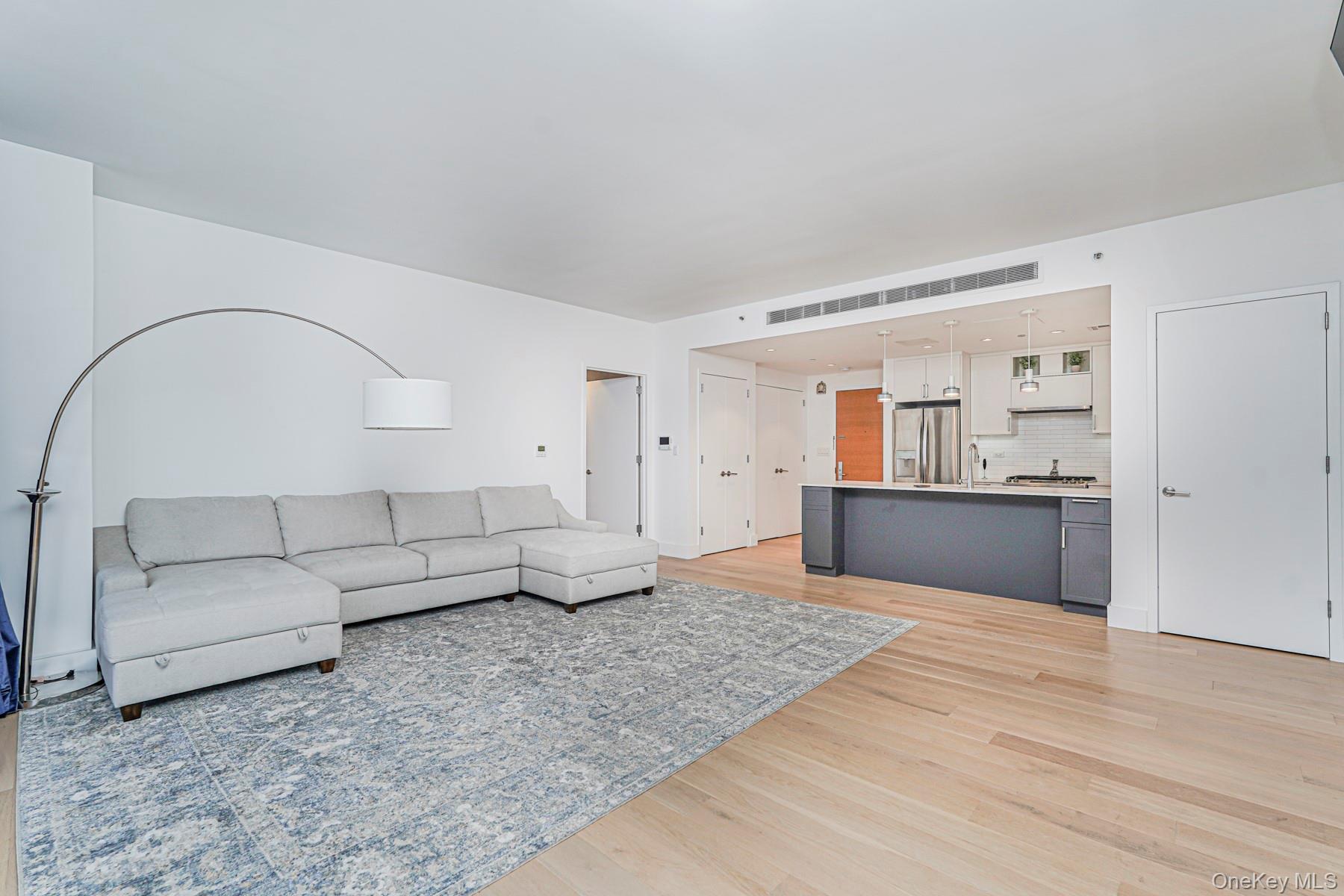 133 Beach 116th Street, Unit 2C photo 13
