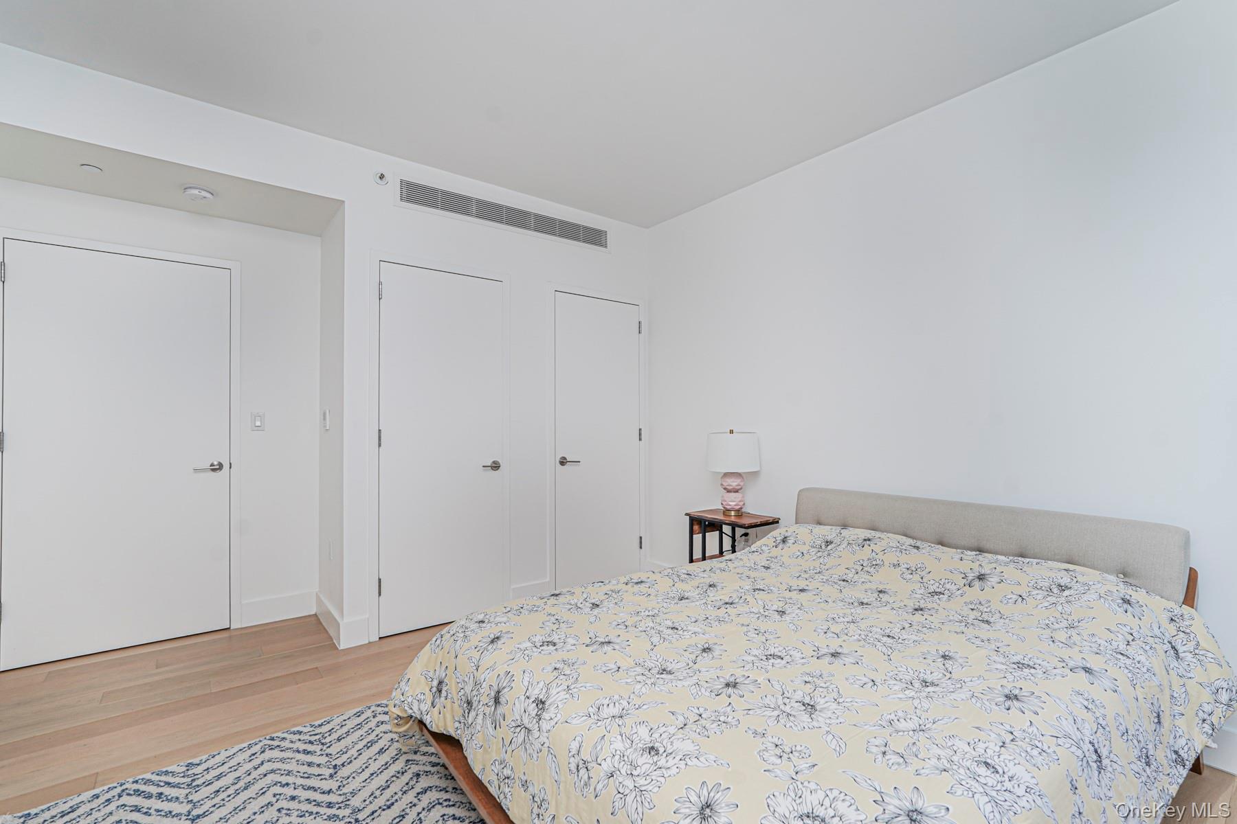133 Beach 116th Street, Unit 2C photo 21