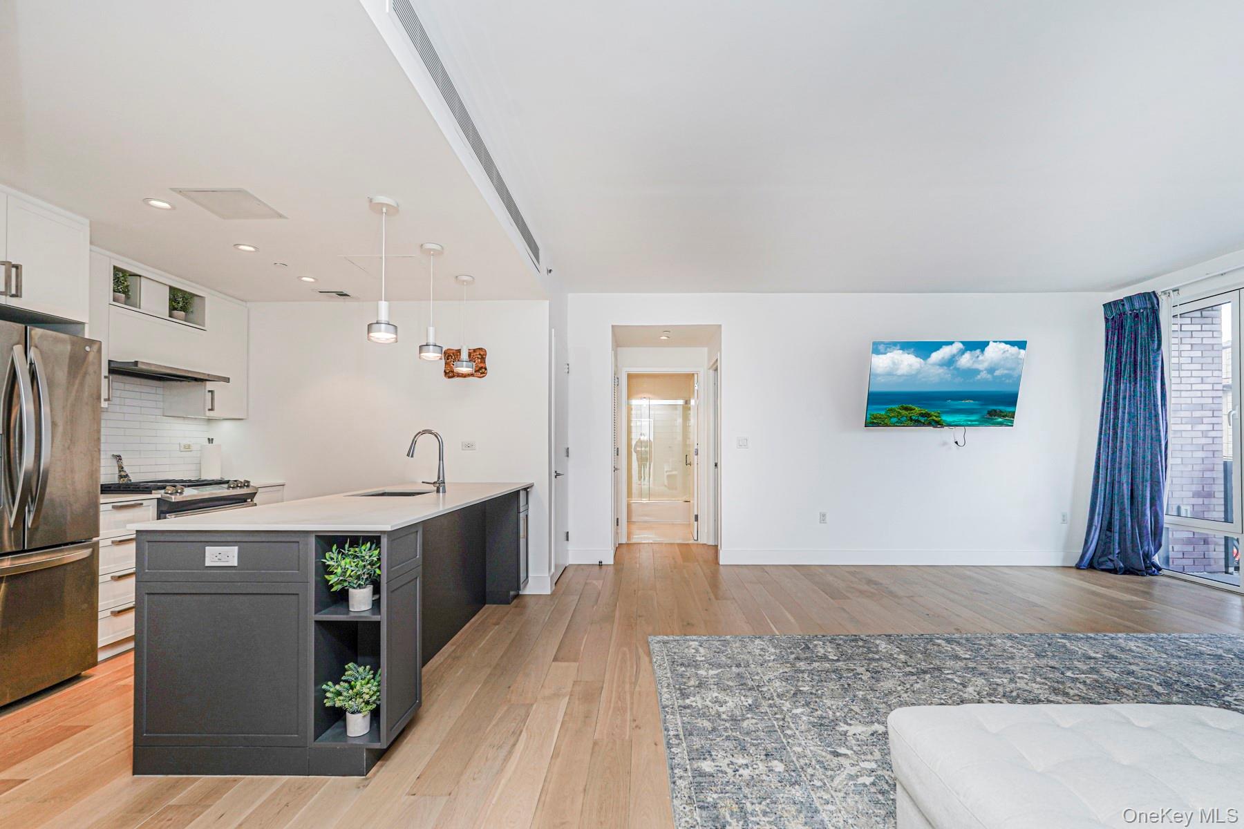 133 Beach 116th Street, Unit 2C photo 12